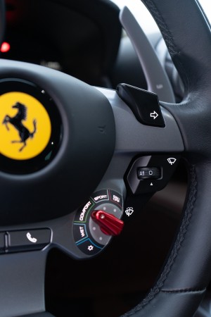 Yprauto GTC4 Lusso 6.3i V12 GTC4 Lusso 6.3i V12 