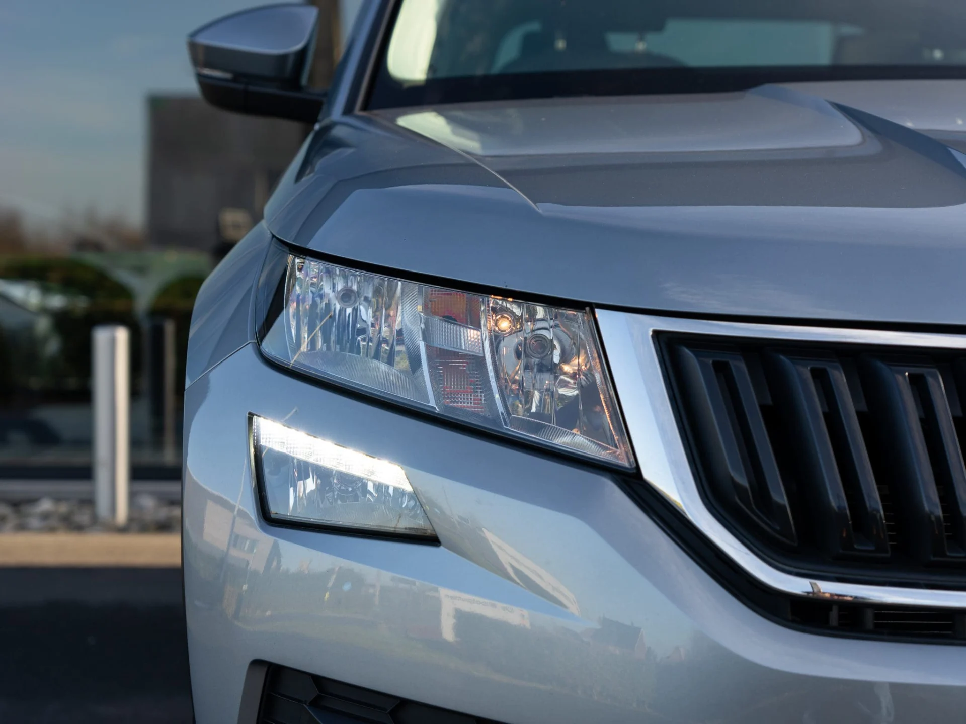 Kodiaq_-04