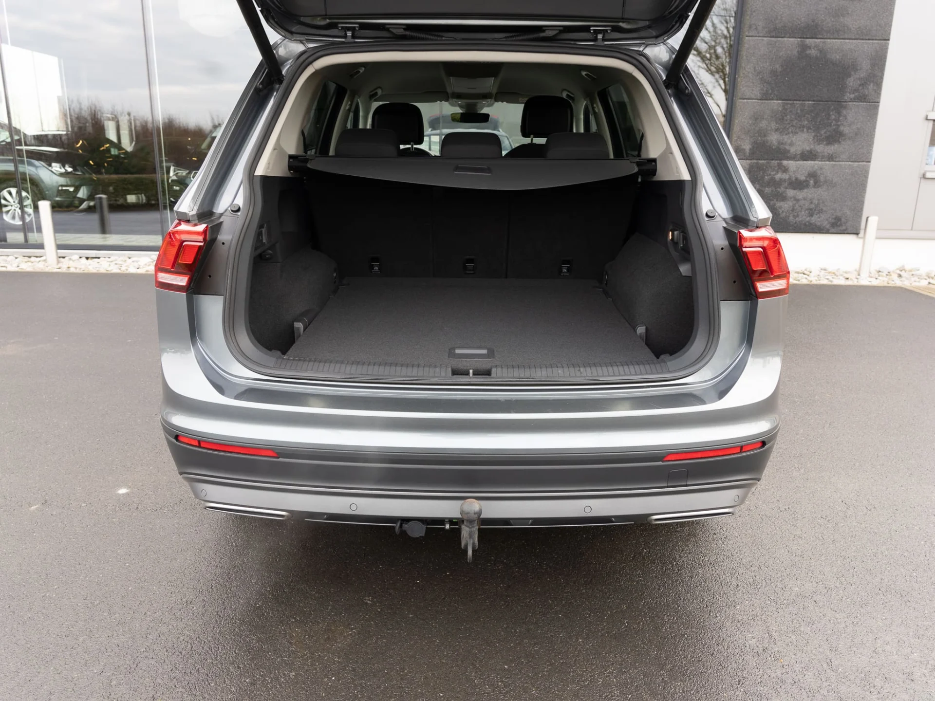 Tiguan-Allspace-13