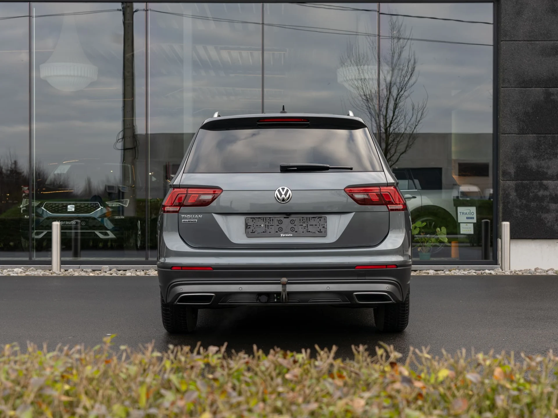 Tiguan-Allspace-15