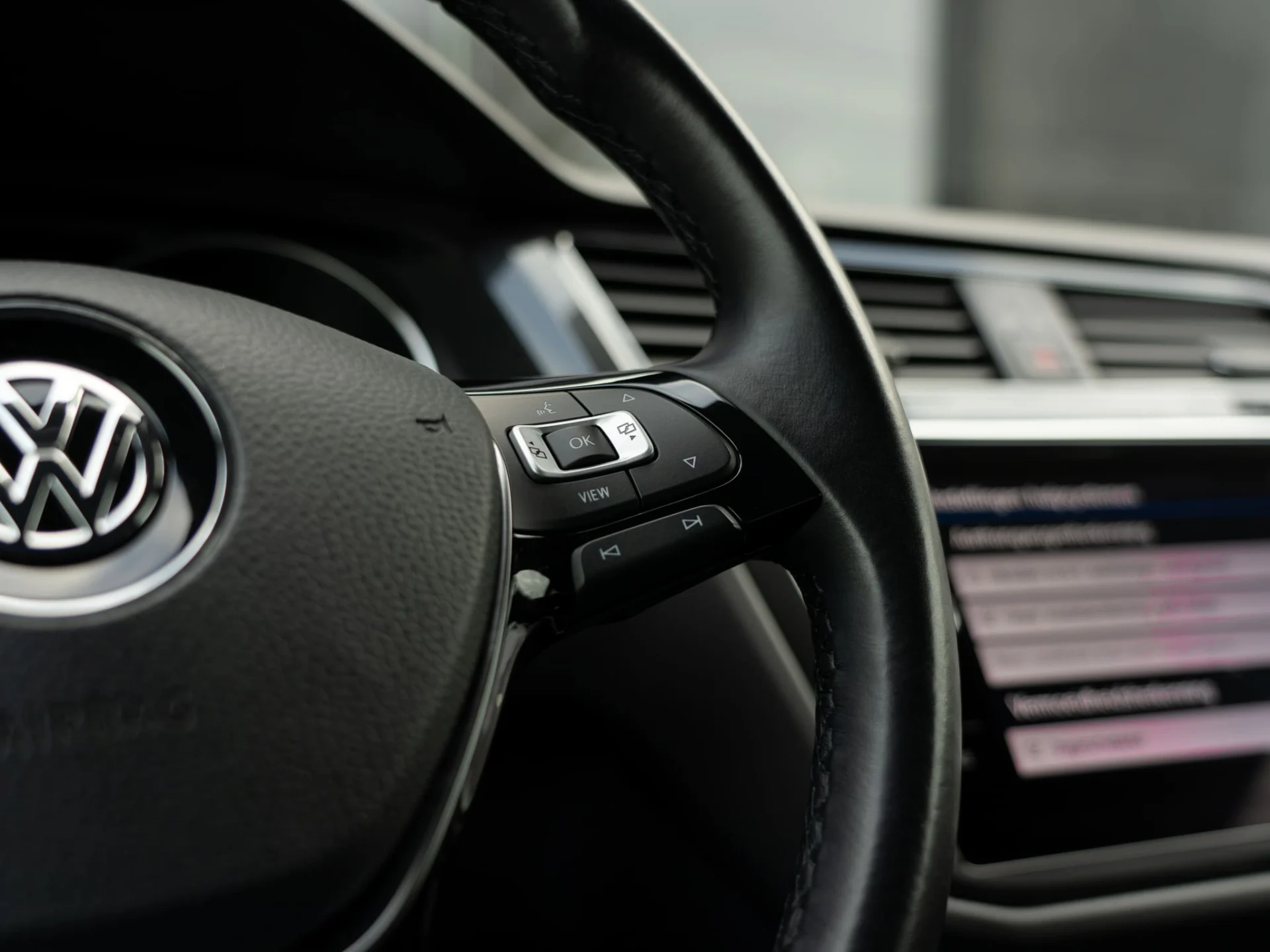 Tiguan-Allspcae-23-1