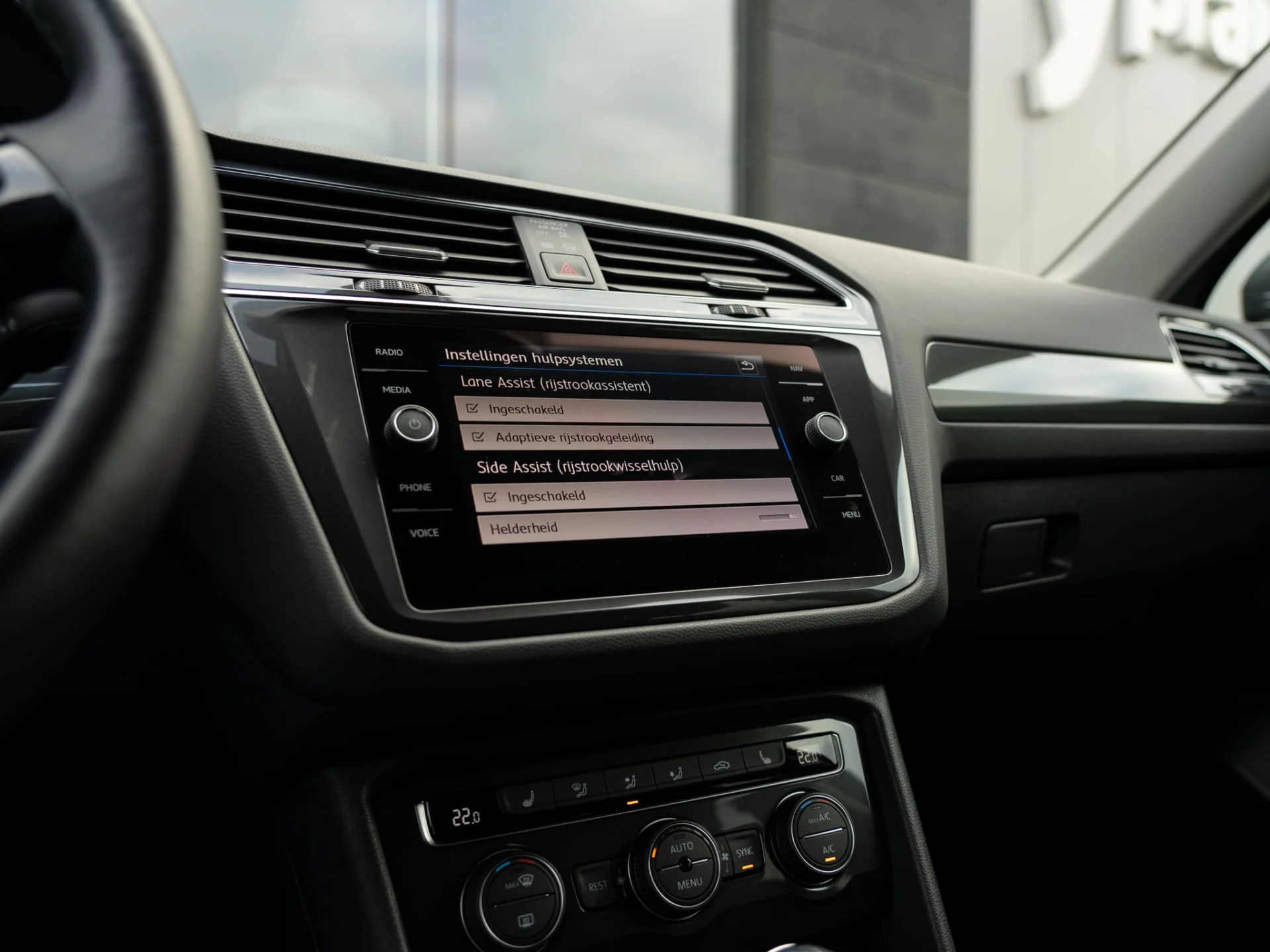 Tiguan-Allspcae-23-4