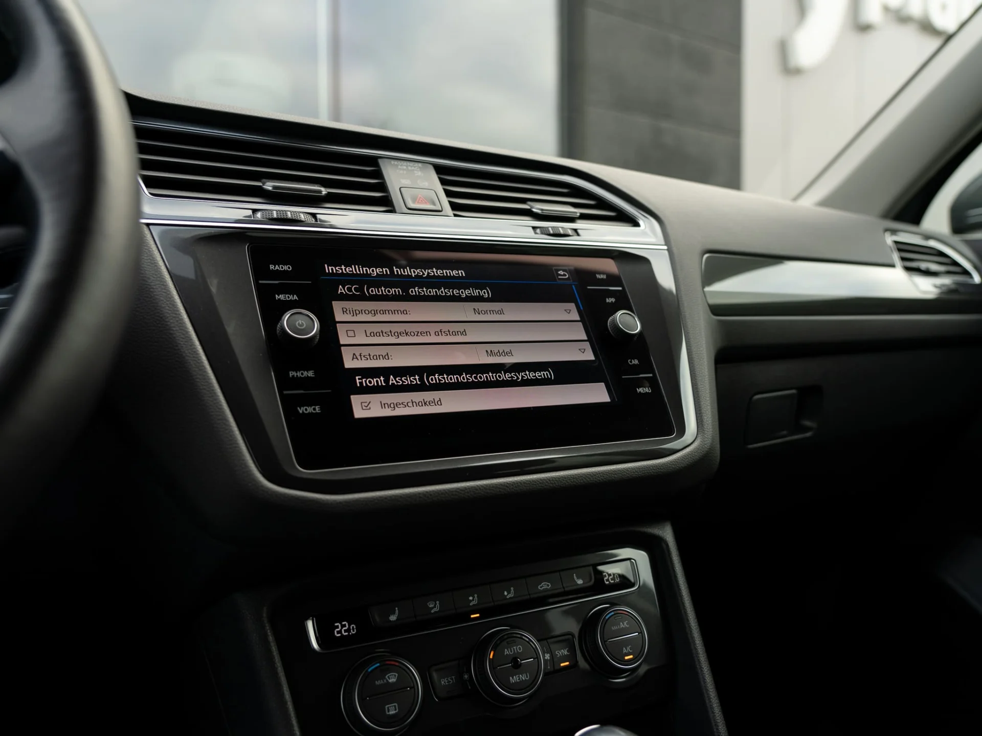 Tiguan-Allspcae-23-5