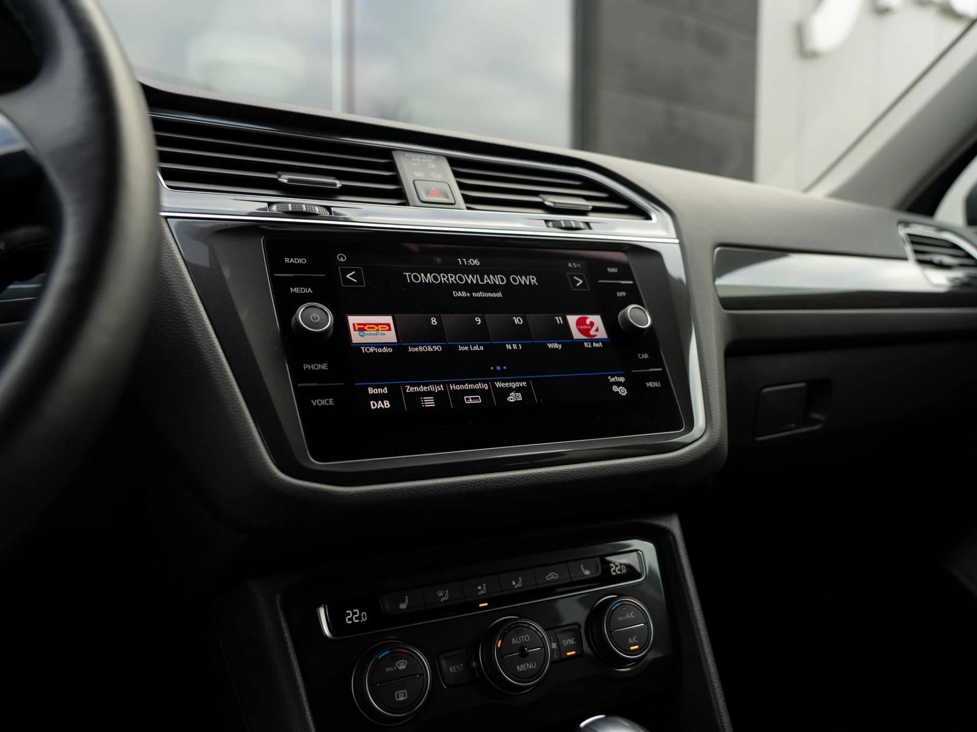 Tiguan-Allspcae-23-6