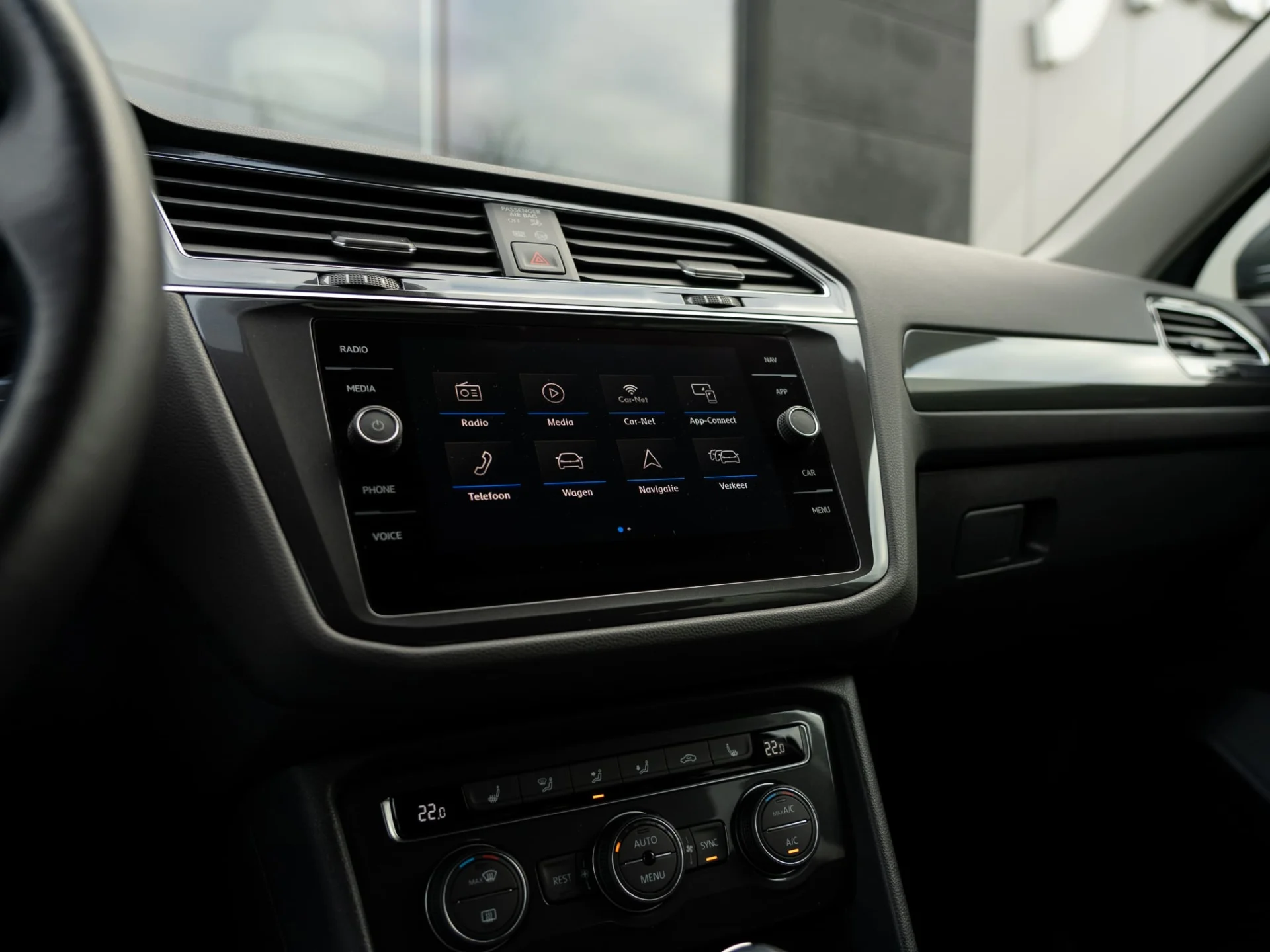 Tiguan-Allspcae-23-7