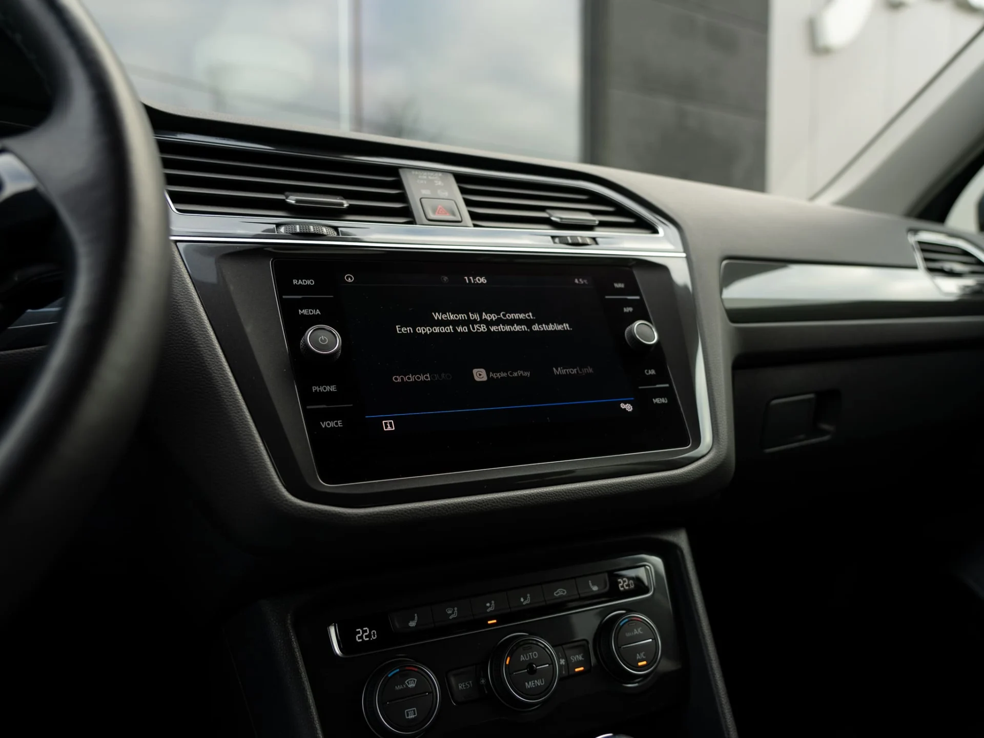 Tiguan-Allspcae-23-8