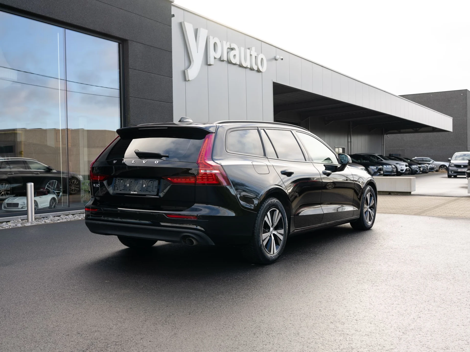 V60-20