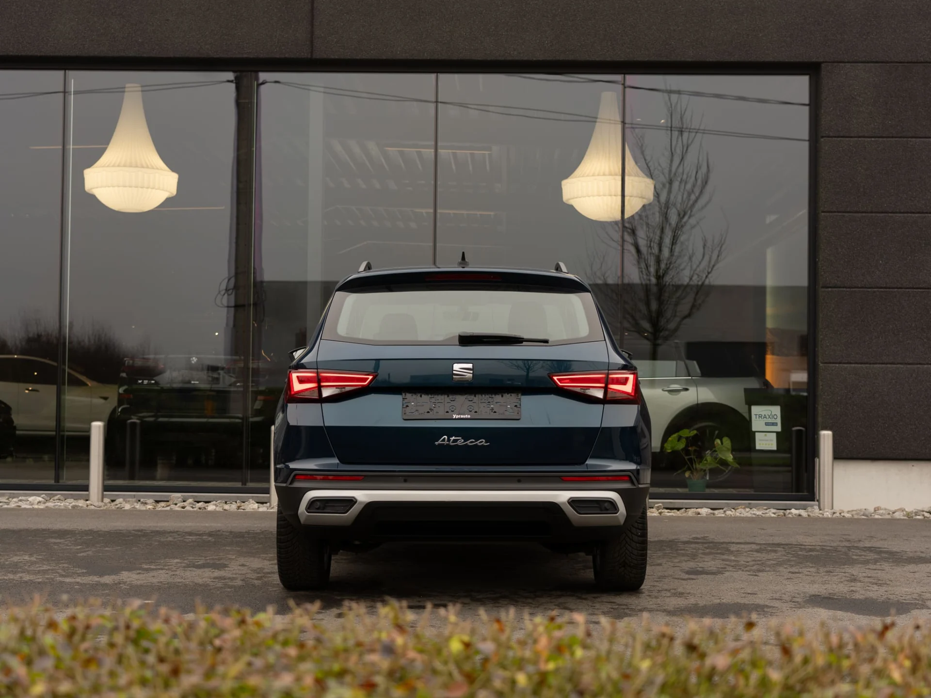 ateca_blauw-19