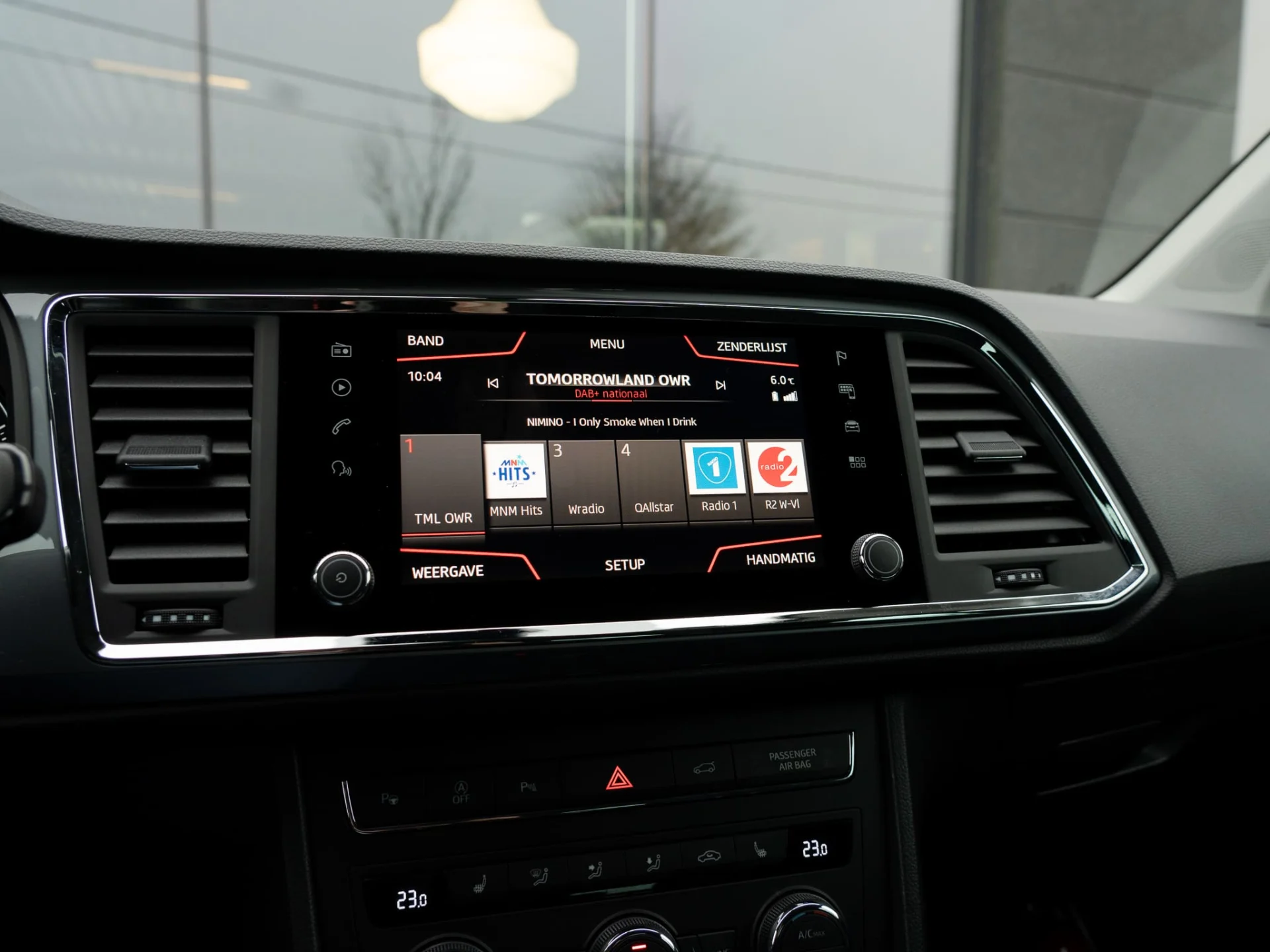 ateca_donkergrijs-06