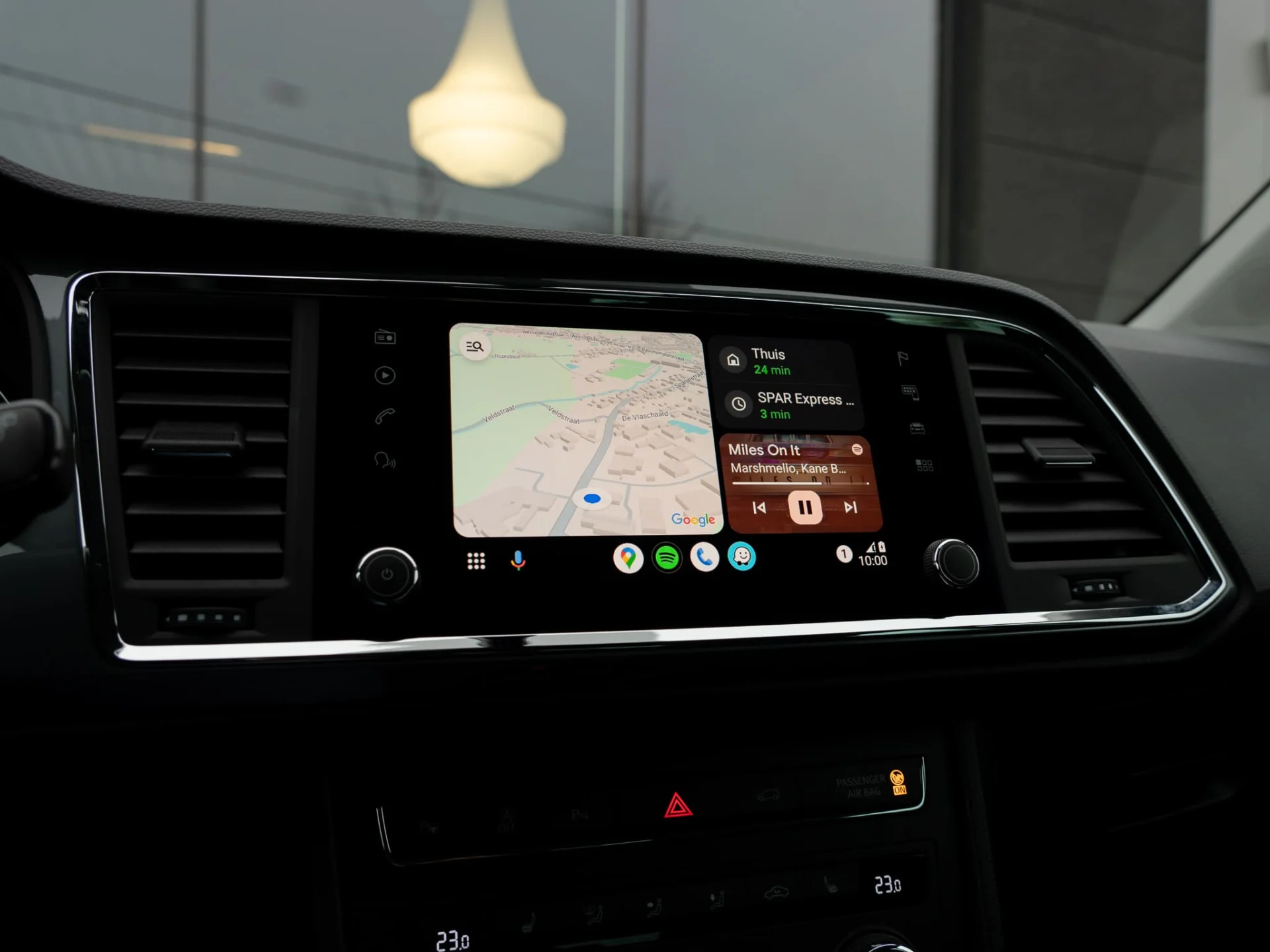 ateca_donkergrijs-07