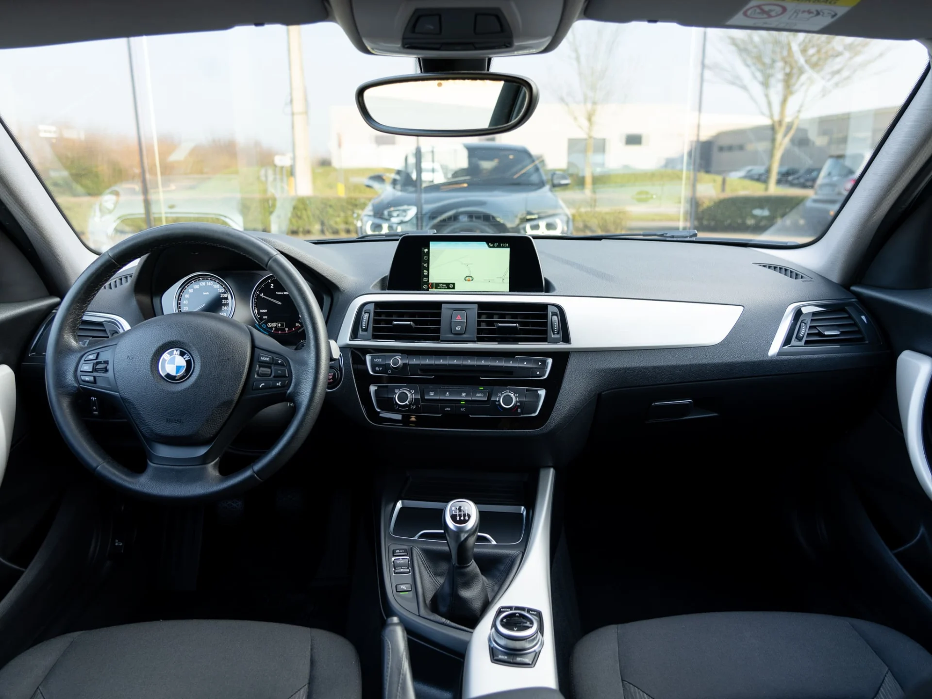 116i_zwart_rwd-19