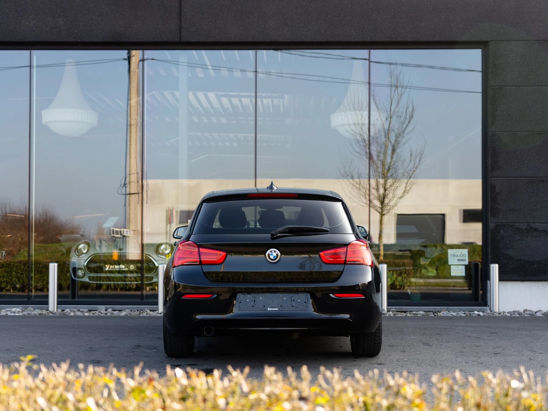 116i_zwart_rwd-23