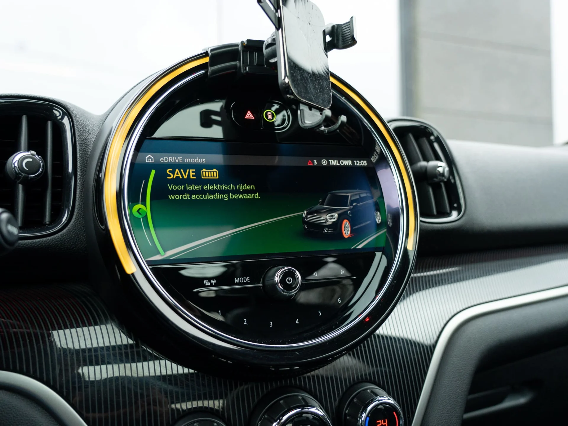 Countryman_Hybride-01