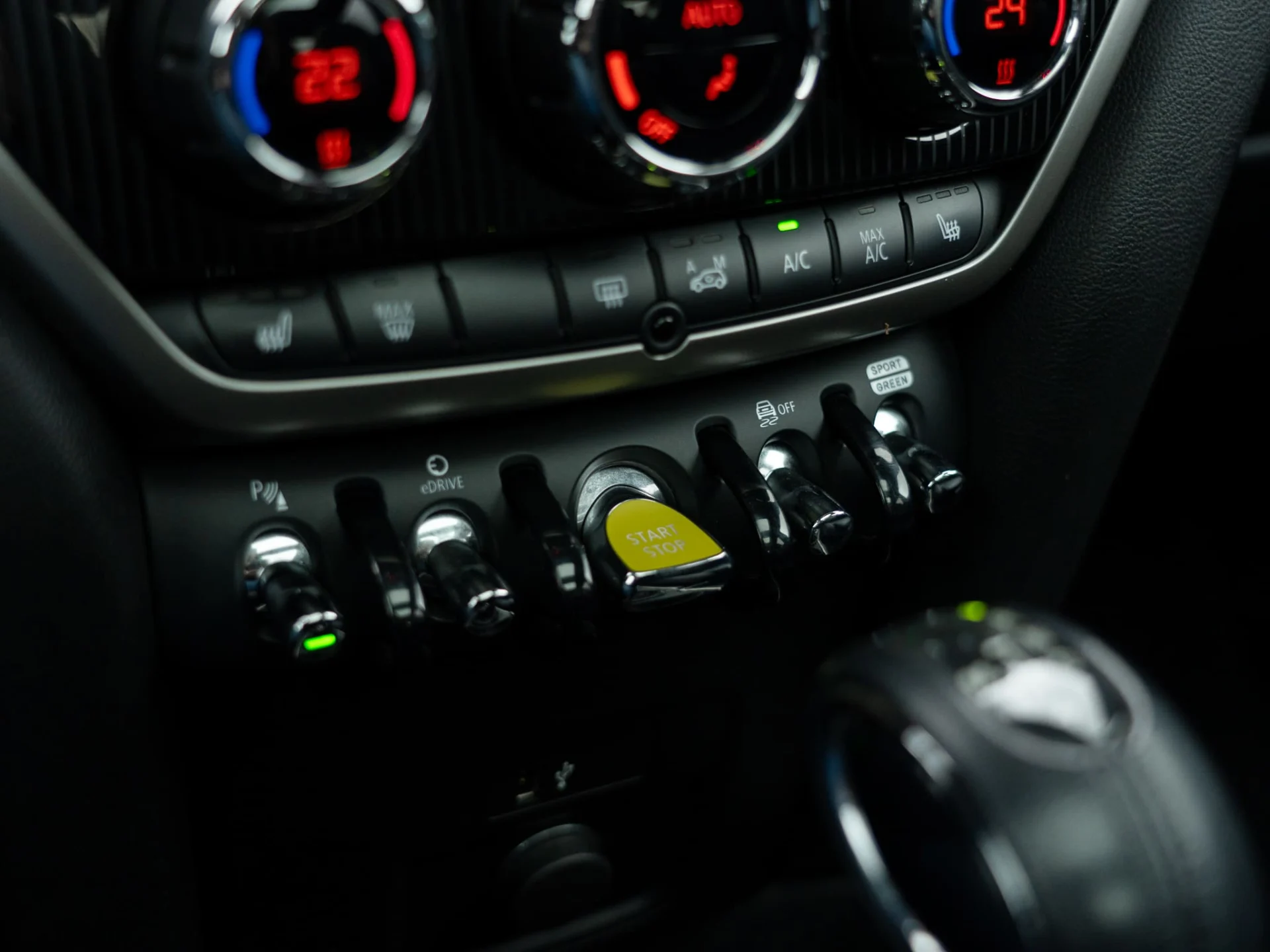 Countryman_Hybride-02