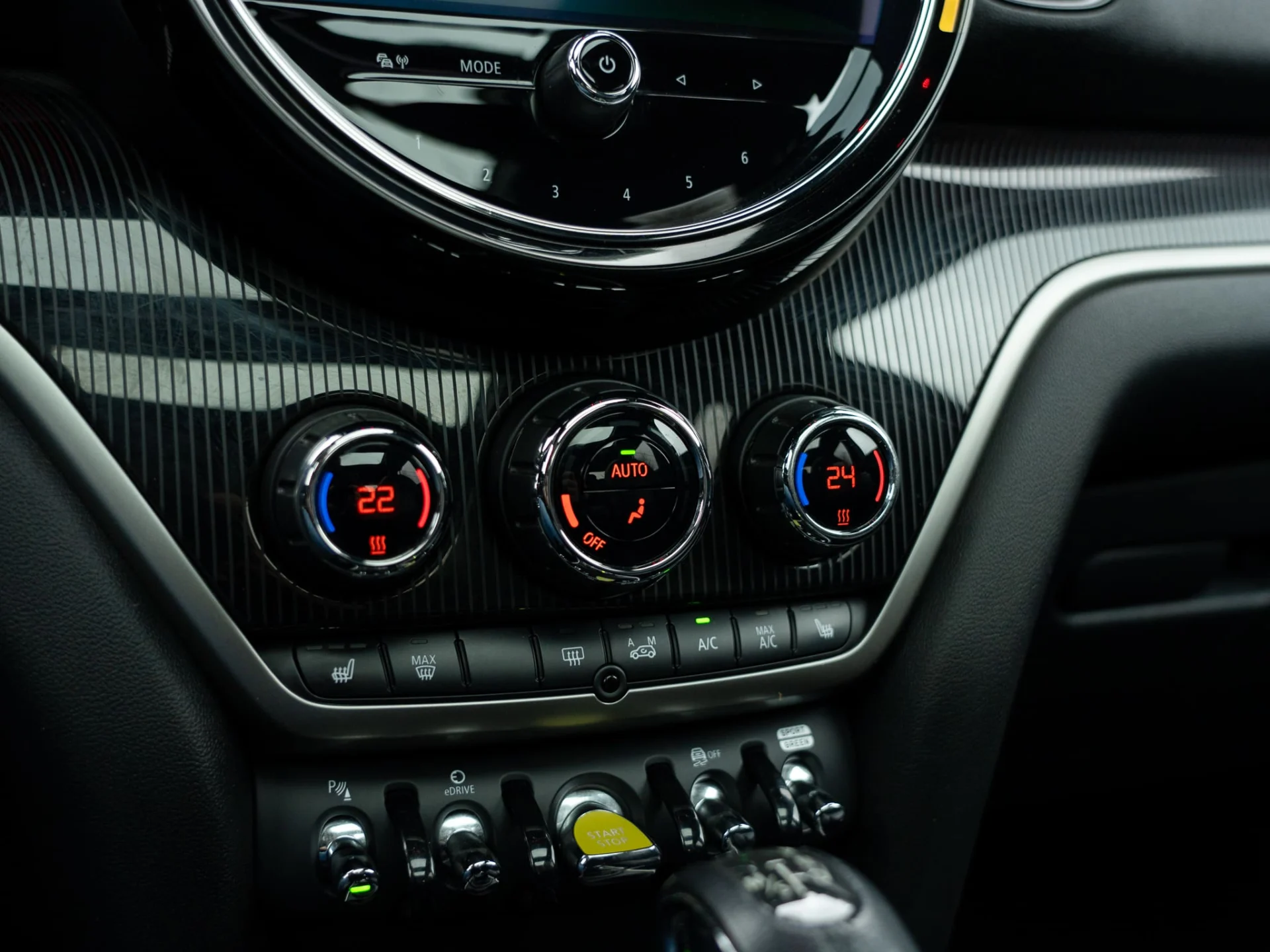 Countryman_Hybride-03