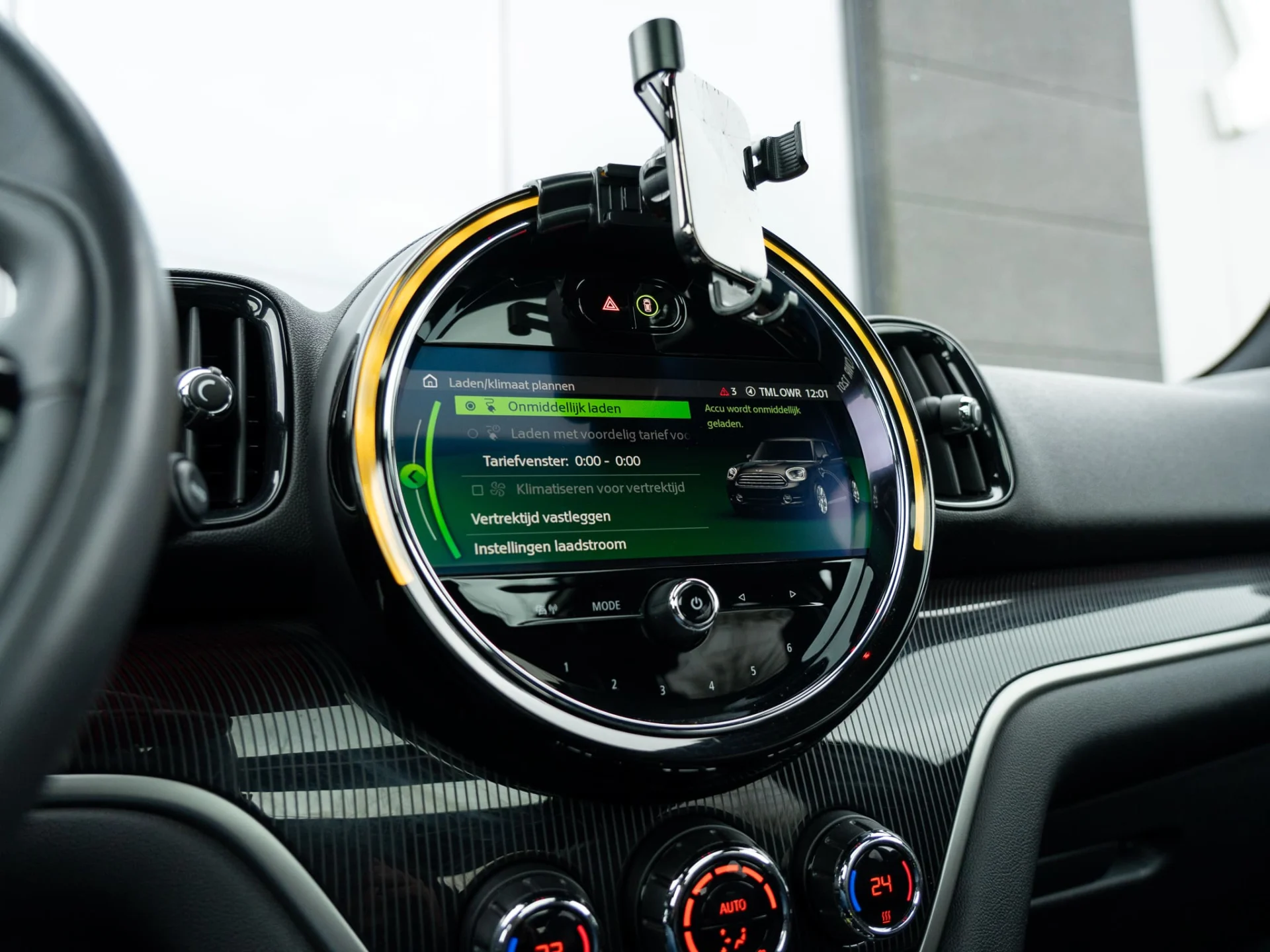 Countryman_Hybride-04