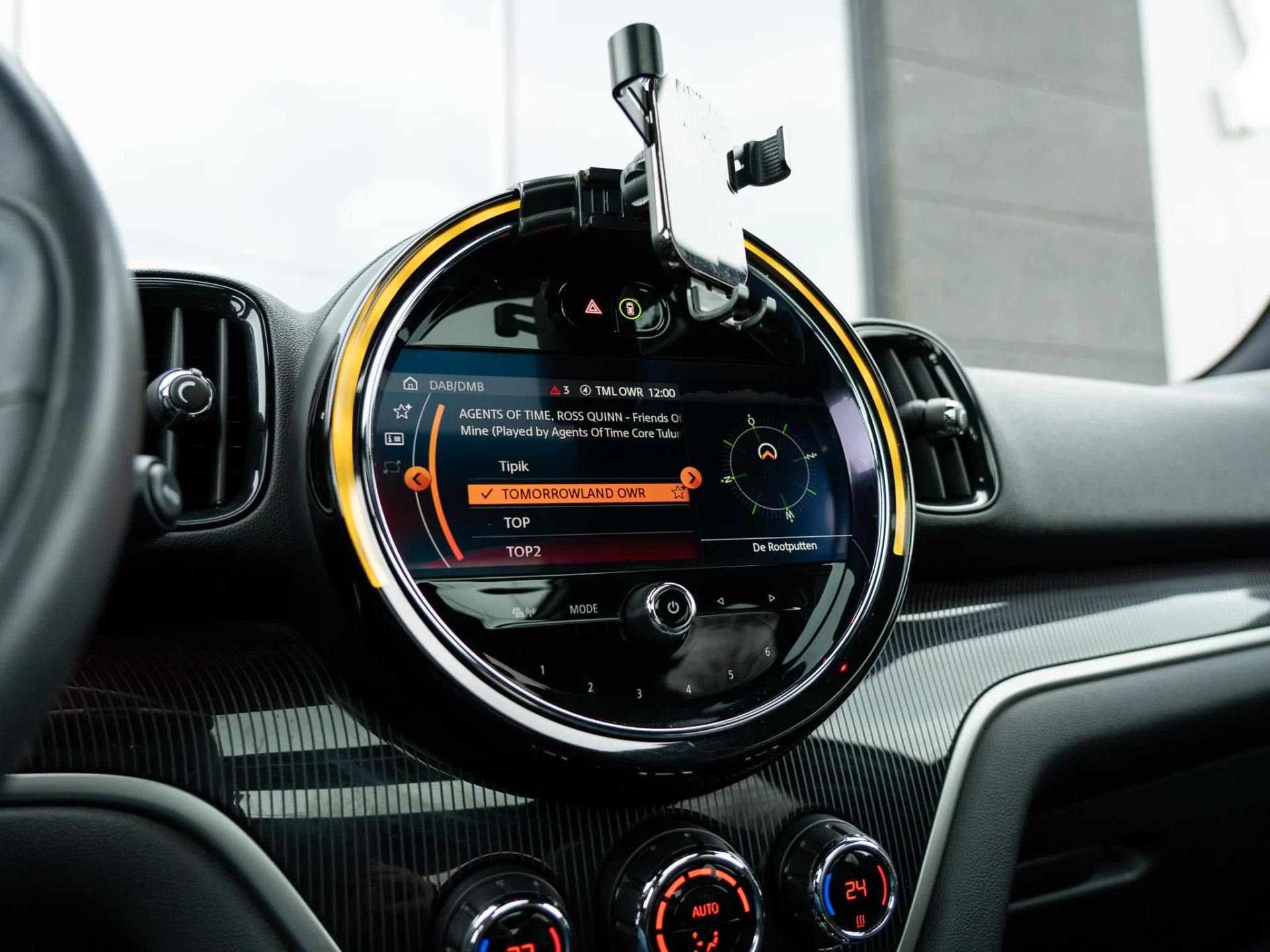 Countryman_Hybride-05