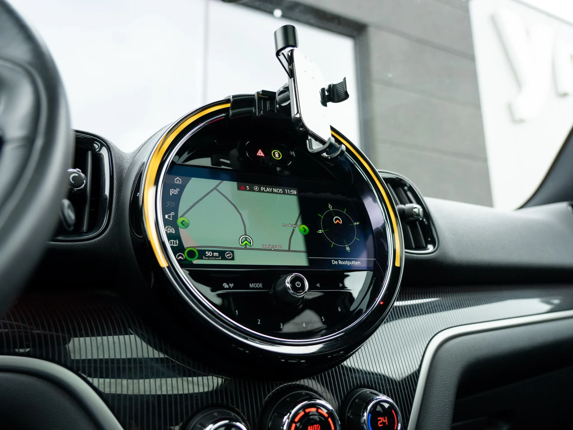 Countryman_Hybride-06