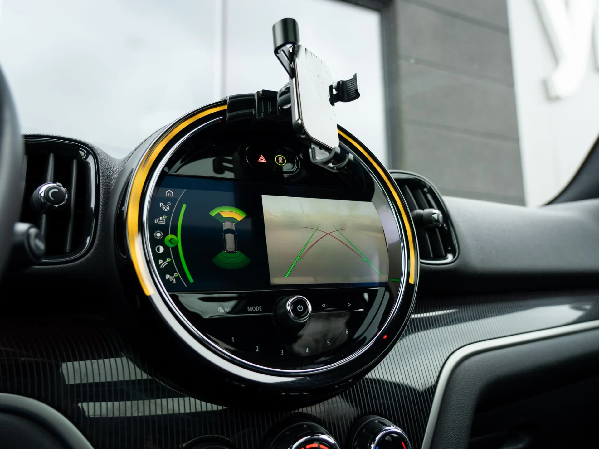 Countryman_Hybride-07