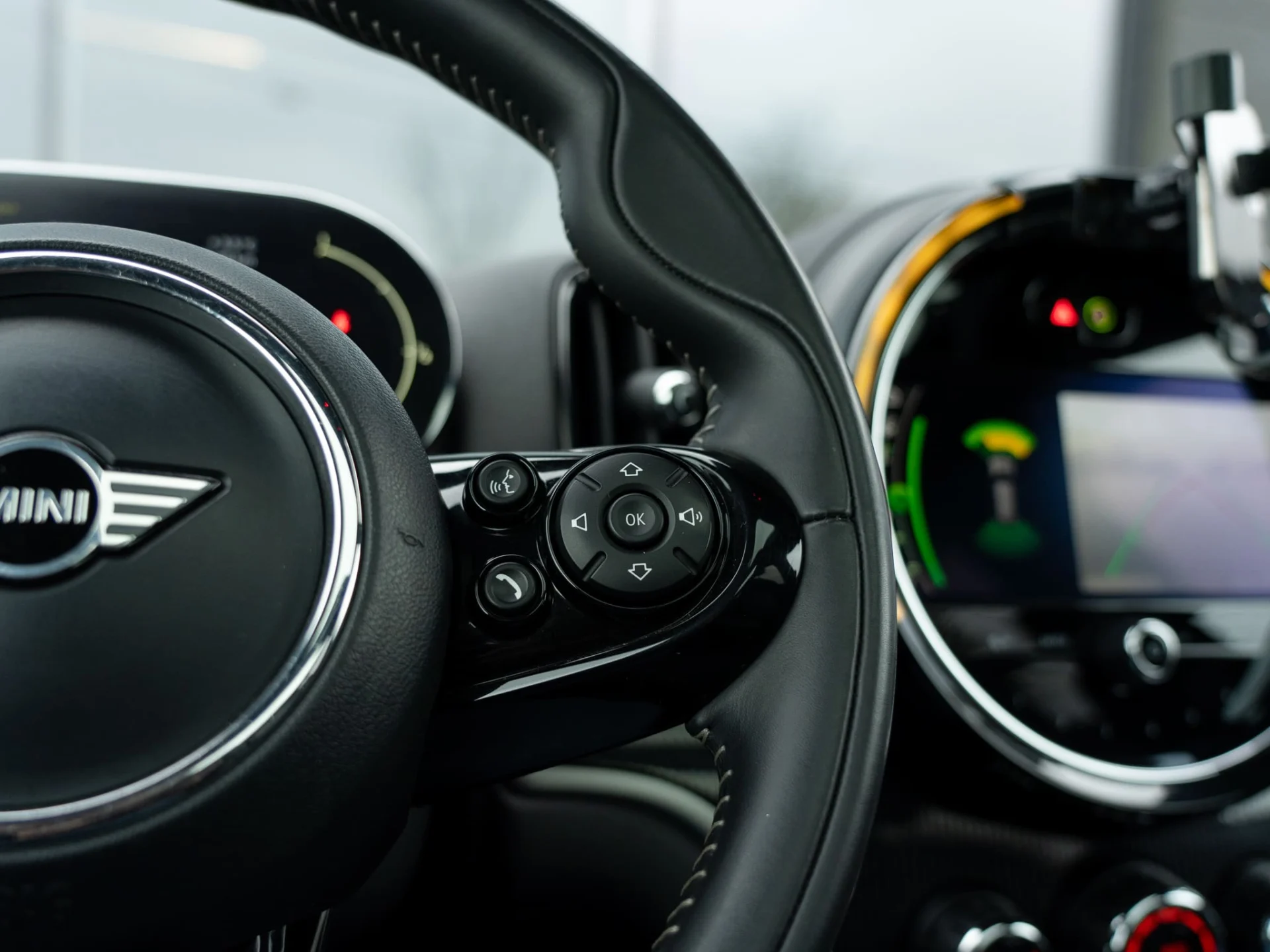 Countryman_Hybride-08