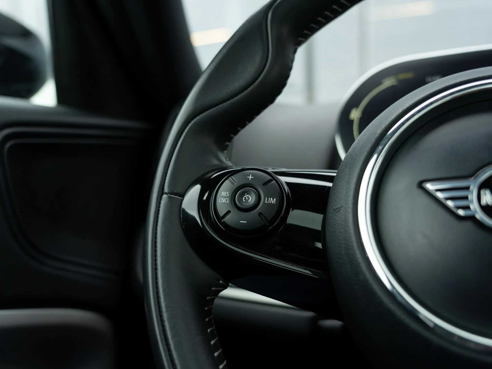 Countryman_Hybride-09