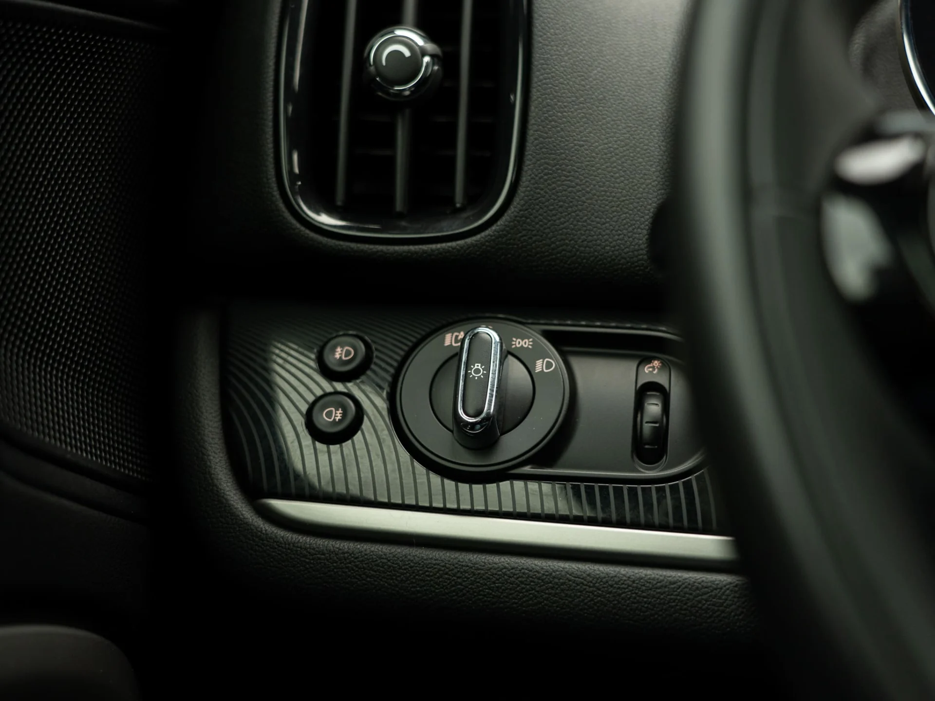 Countryman_Hybride-10