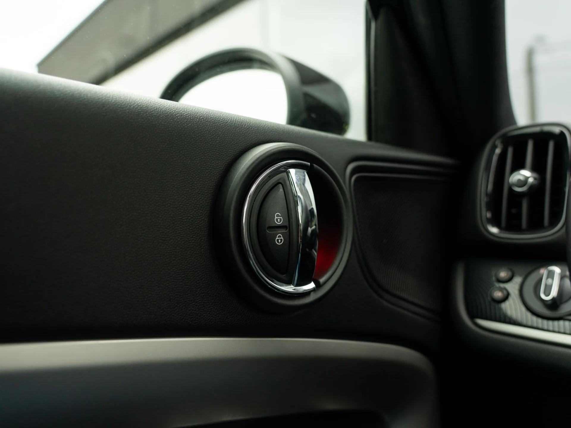 Countryman_Hybride-11