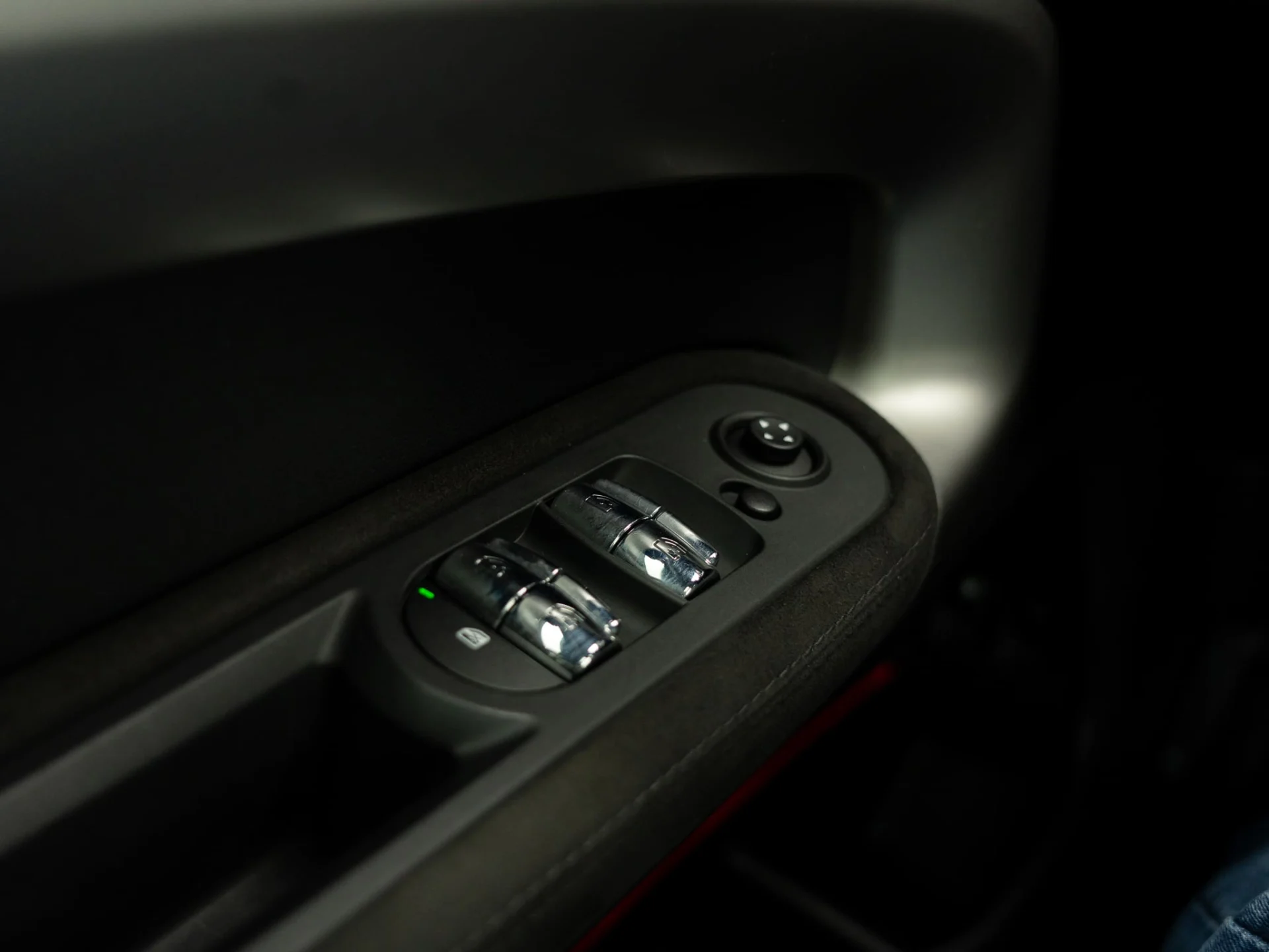 Countryman_Hybride-12