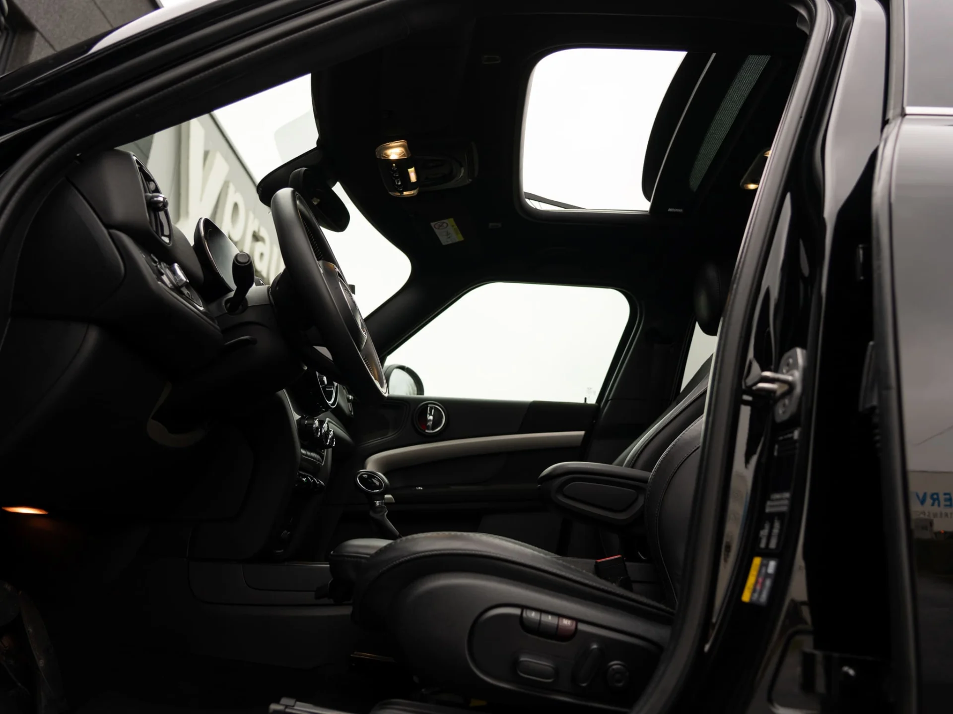 Countryman_Hybride-13