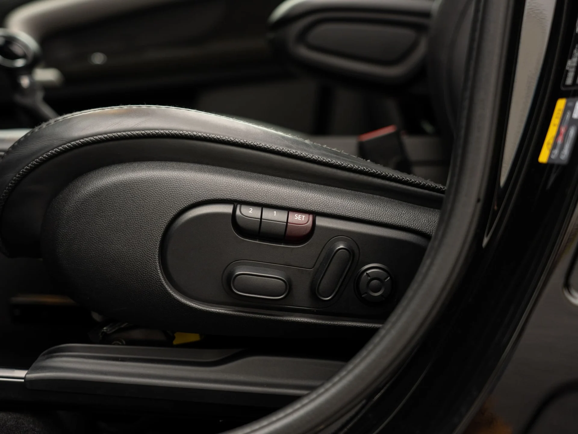 Countryman_Hybride-14