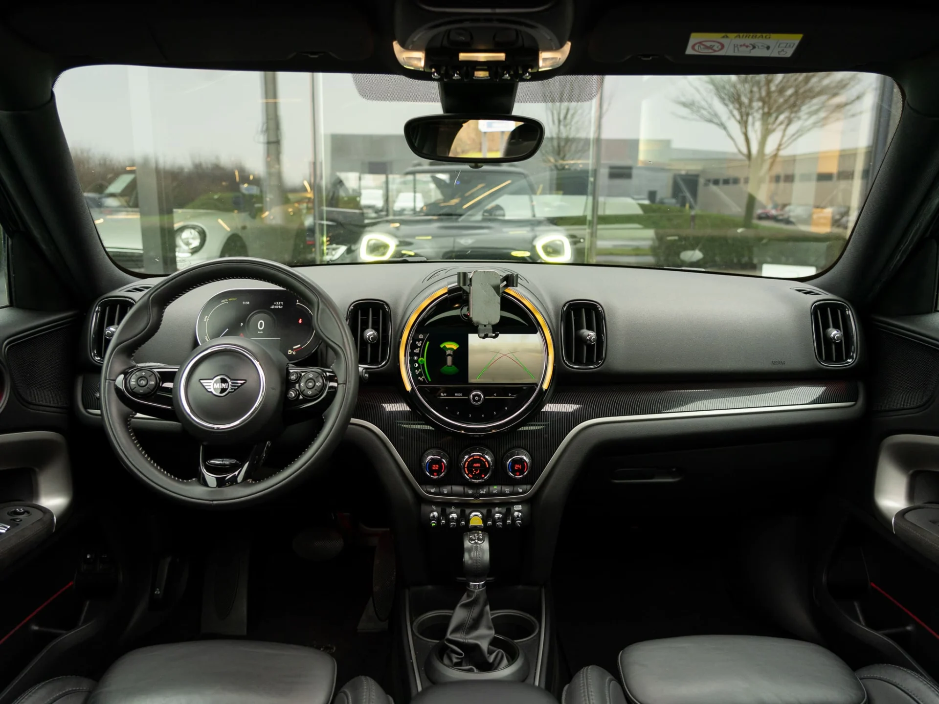 Countryman_Hybride-15