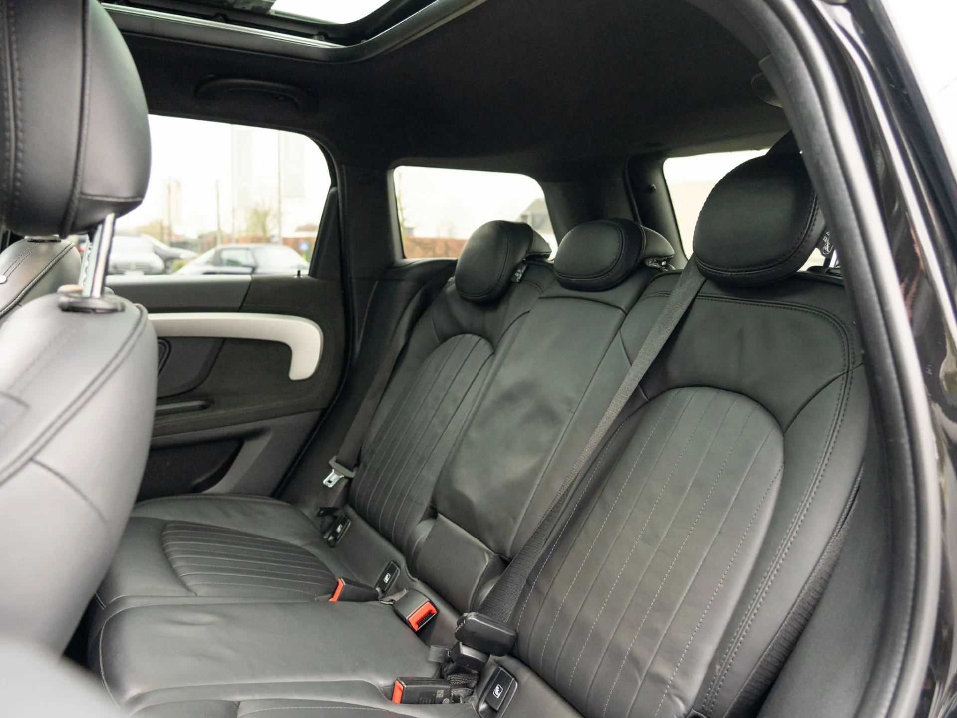 Countryman_Hybride-16