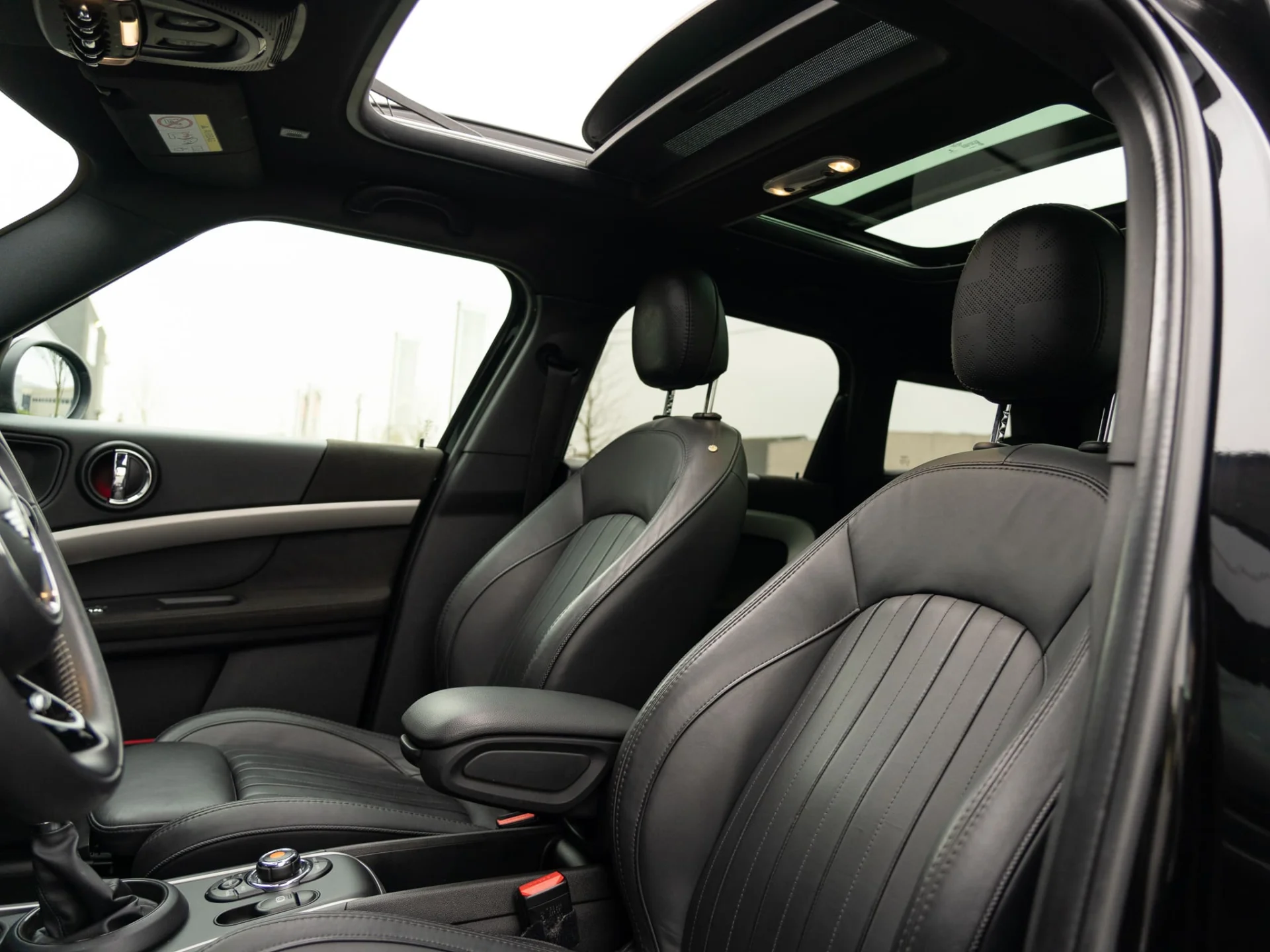 Countryman_Hybride-17