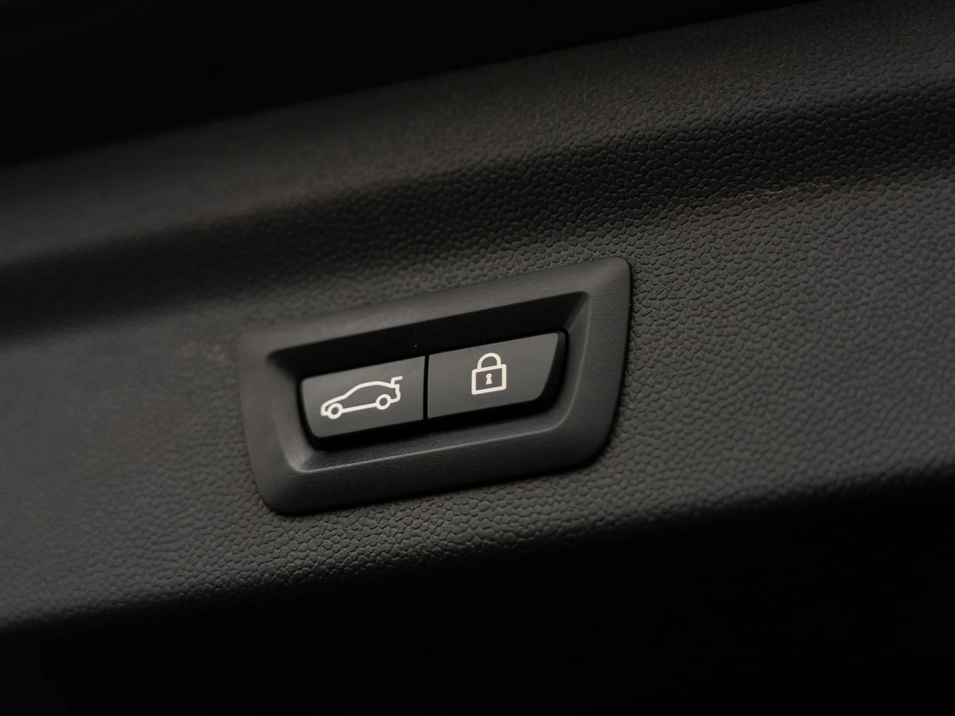 Countryman_Hybride-18