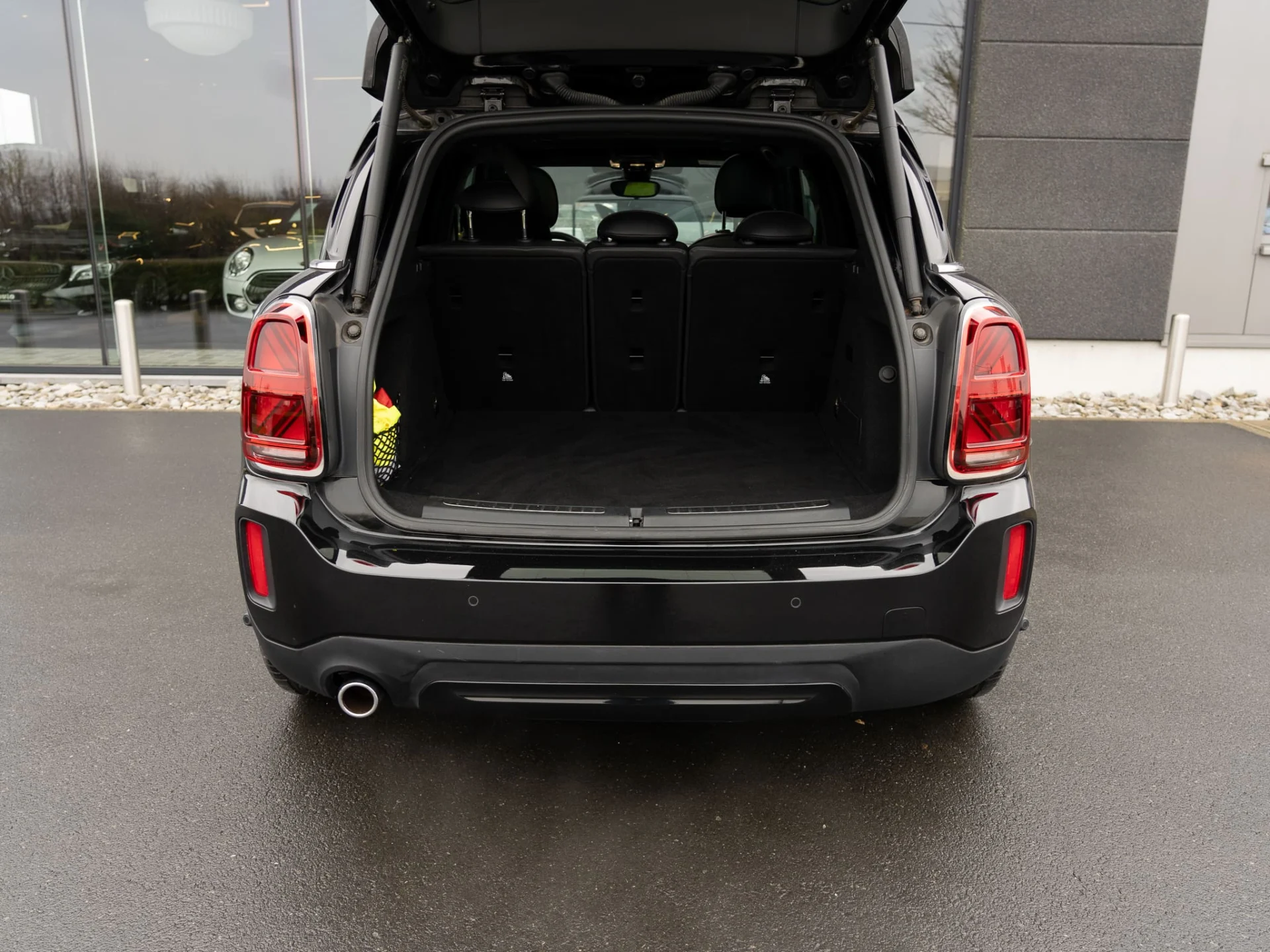 Countryman_Hybride-19