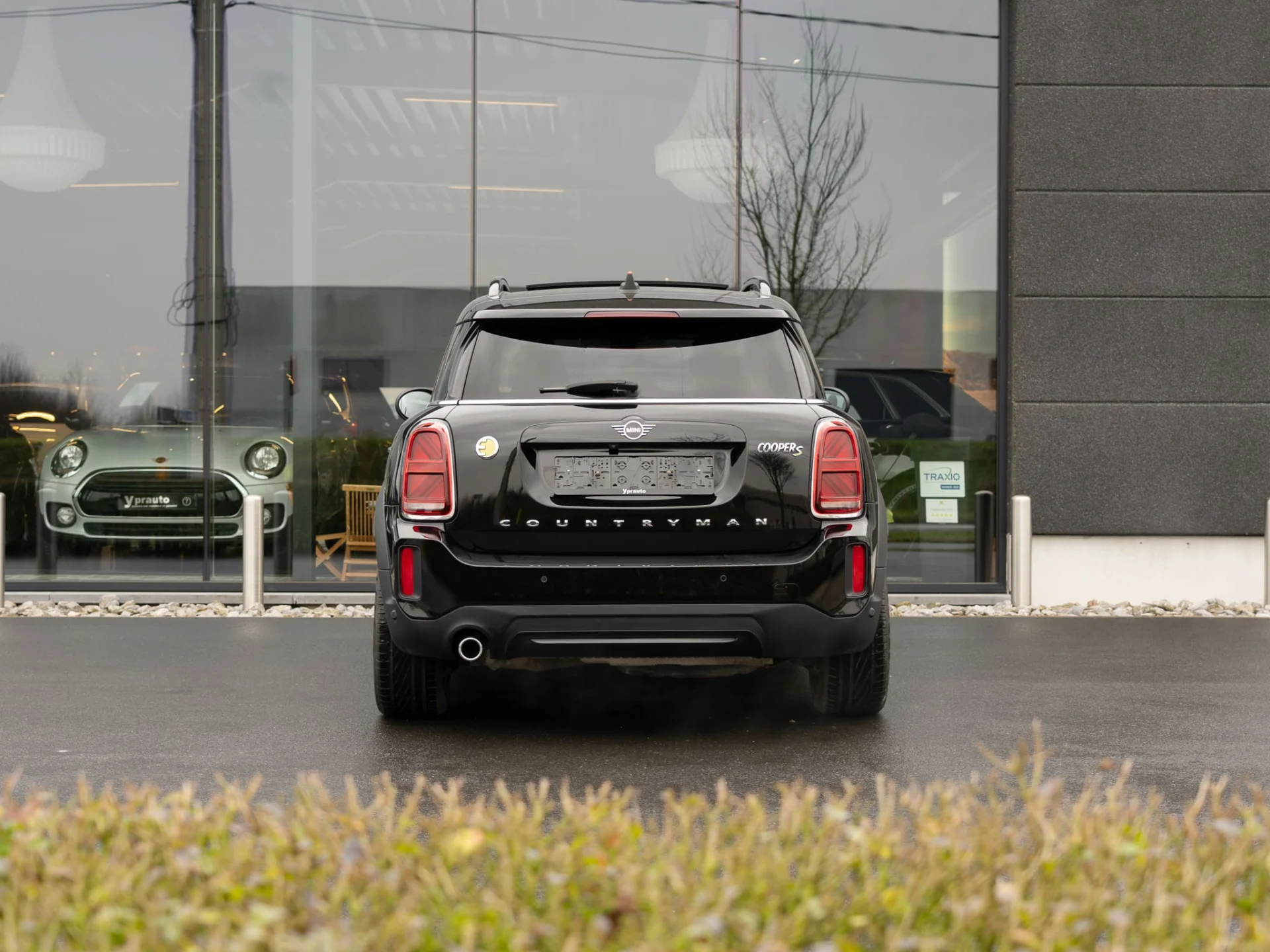 Countryman_Hybride-20