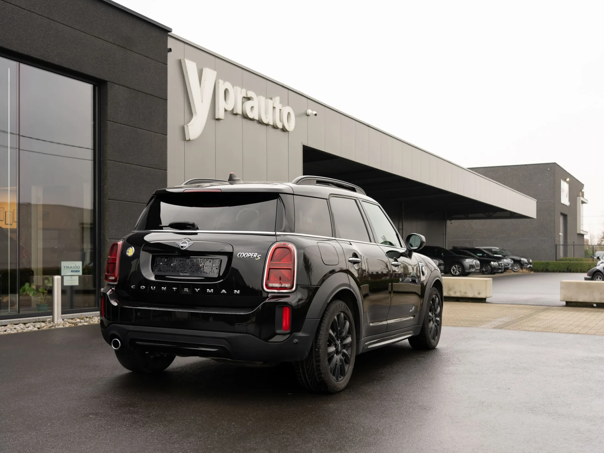 Countryman_Hybride-24