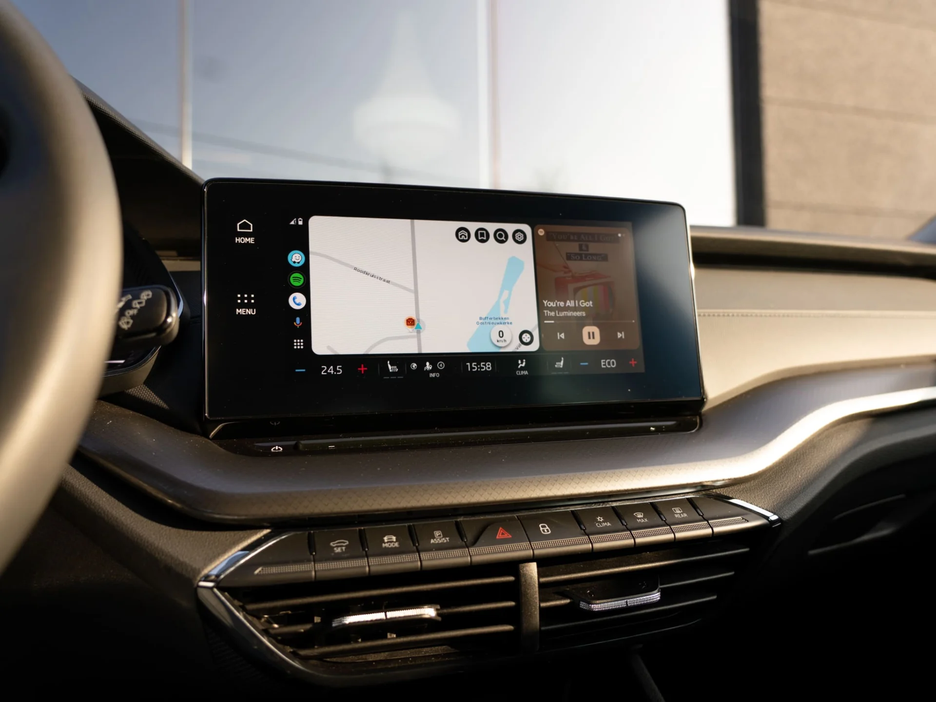 Octavia_Hybride_zwart-12