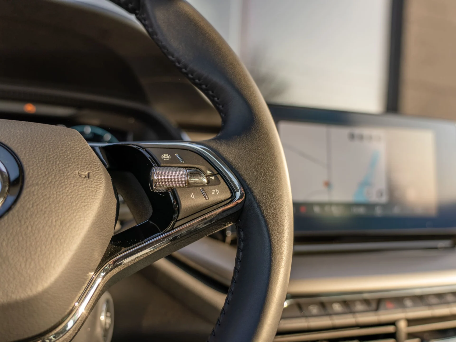 Octavia_Hybride_zwart-13