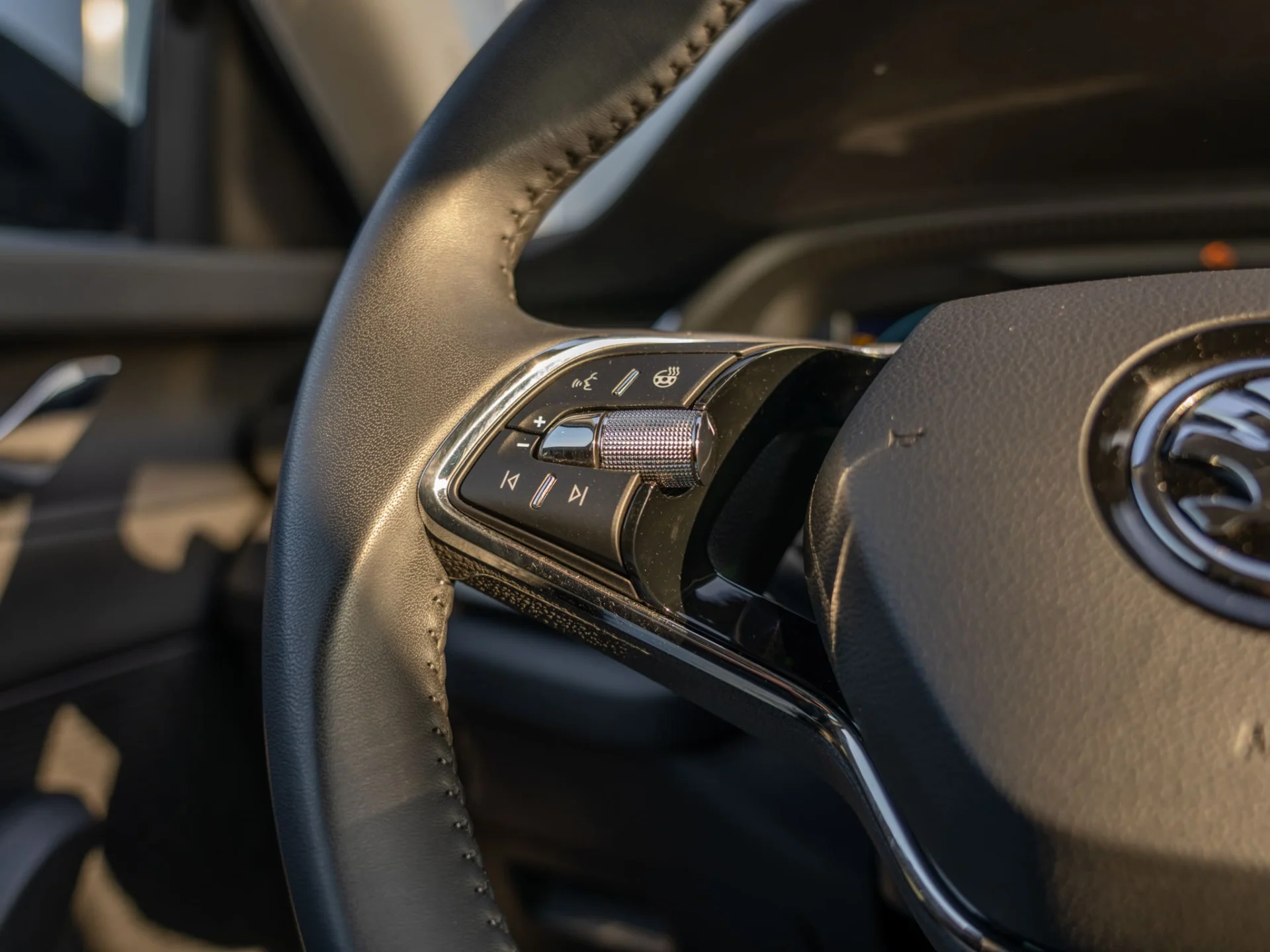 Octavia_Hybride_zwart-14