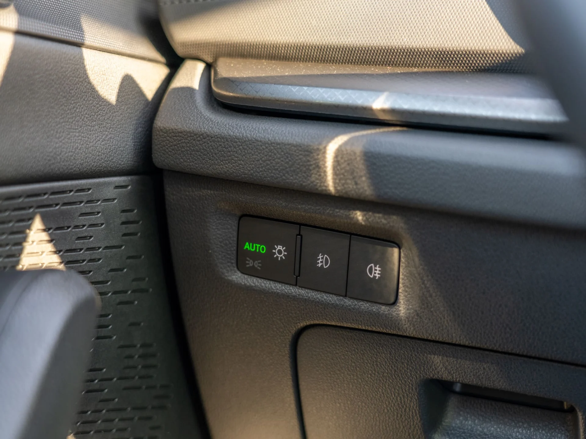 Octavia_Hybride_zwart-15