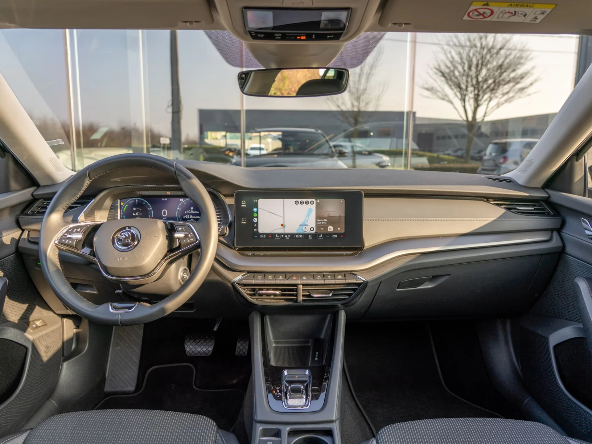 Octavia_Hybride_zwart-19