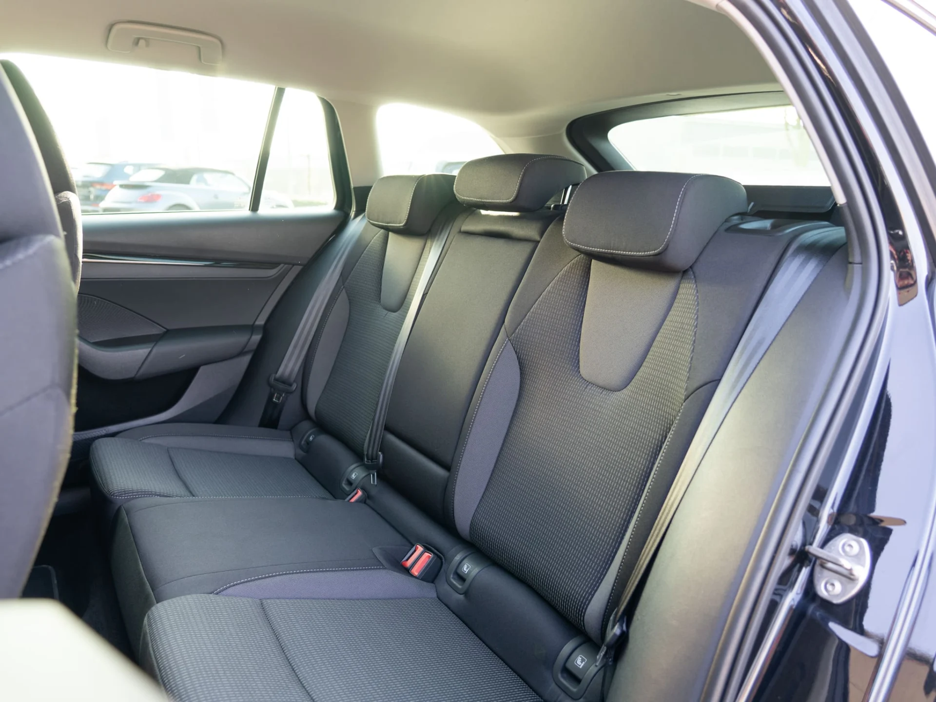 Octavia_Hybride_zwart-20