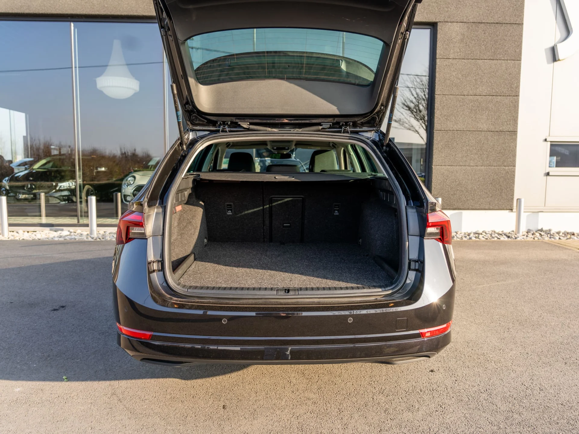 Octavia_Hybride_zwart-21