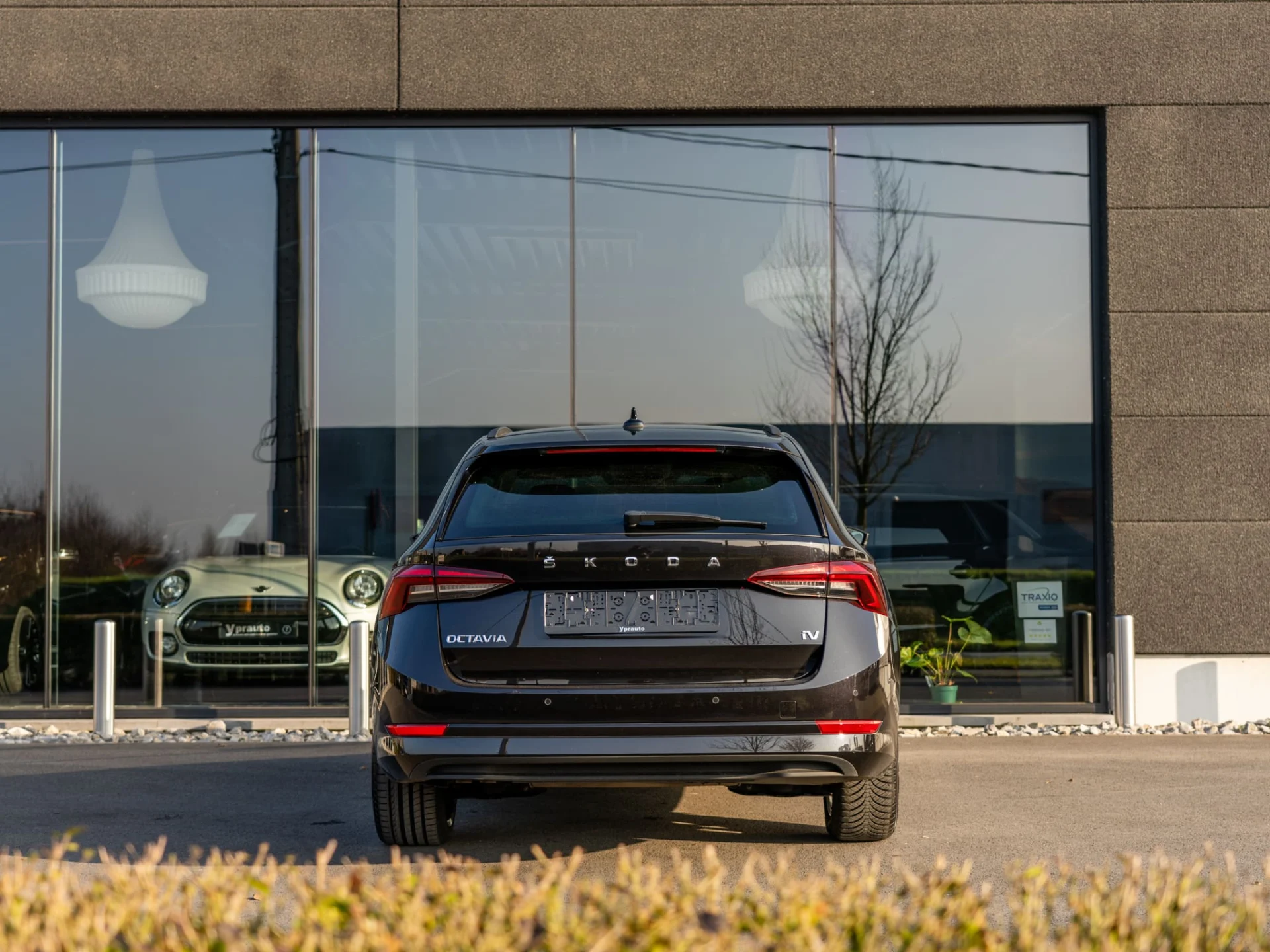 Octavia_Hybride_zwart-22