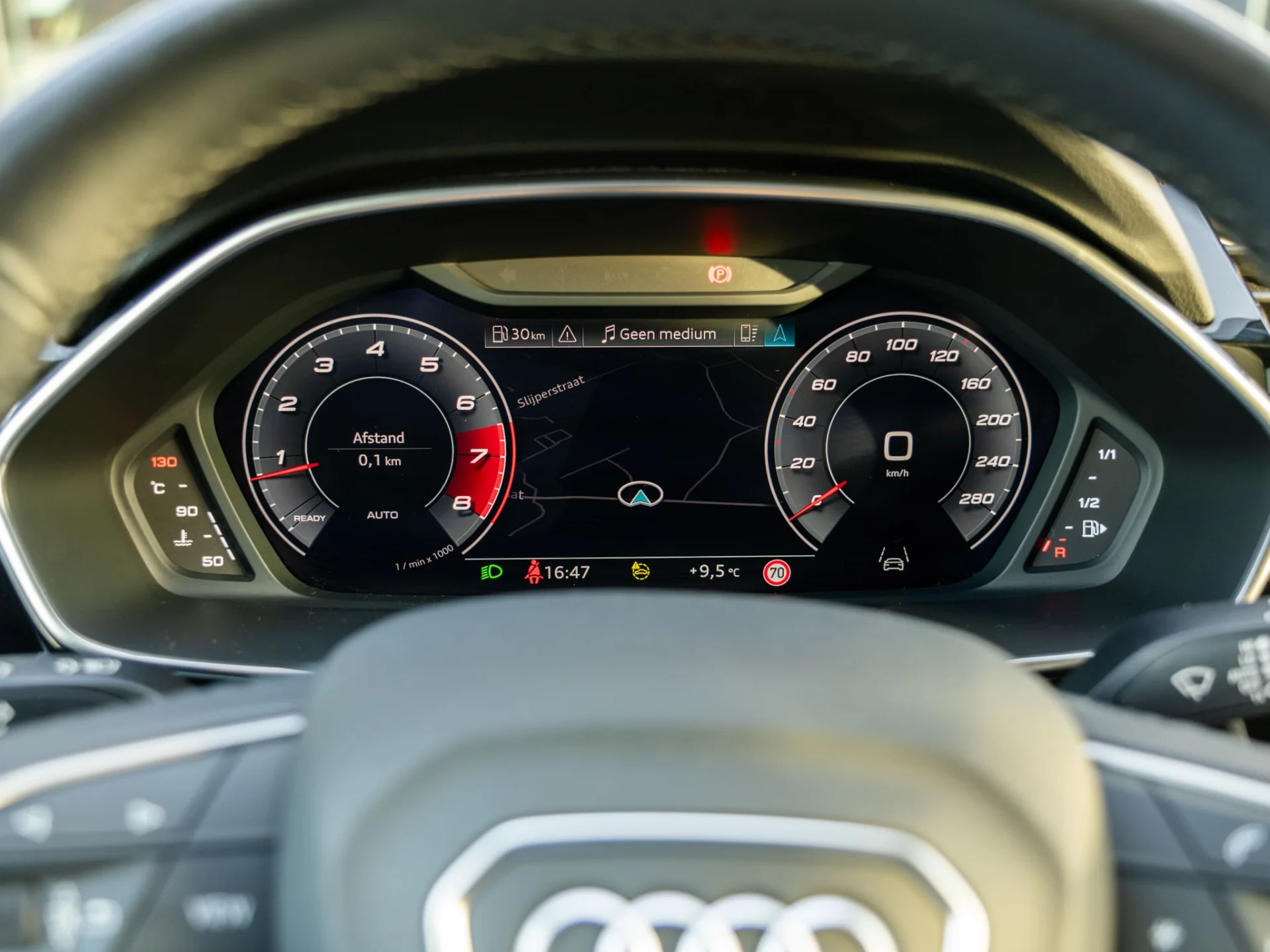 Q3_Sportback (13)