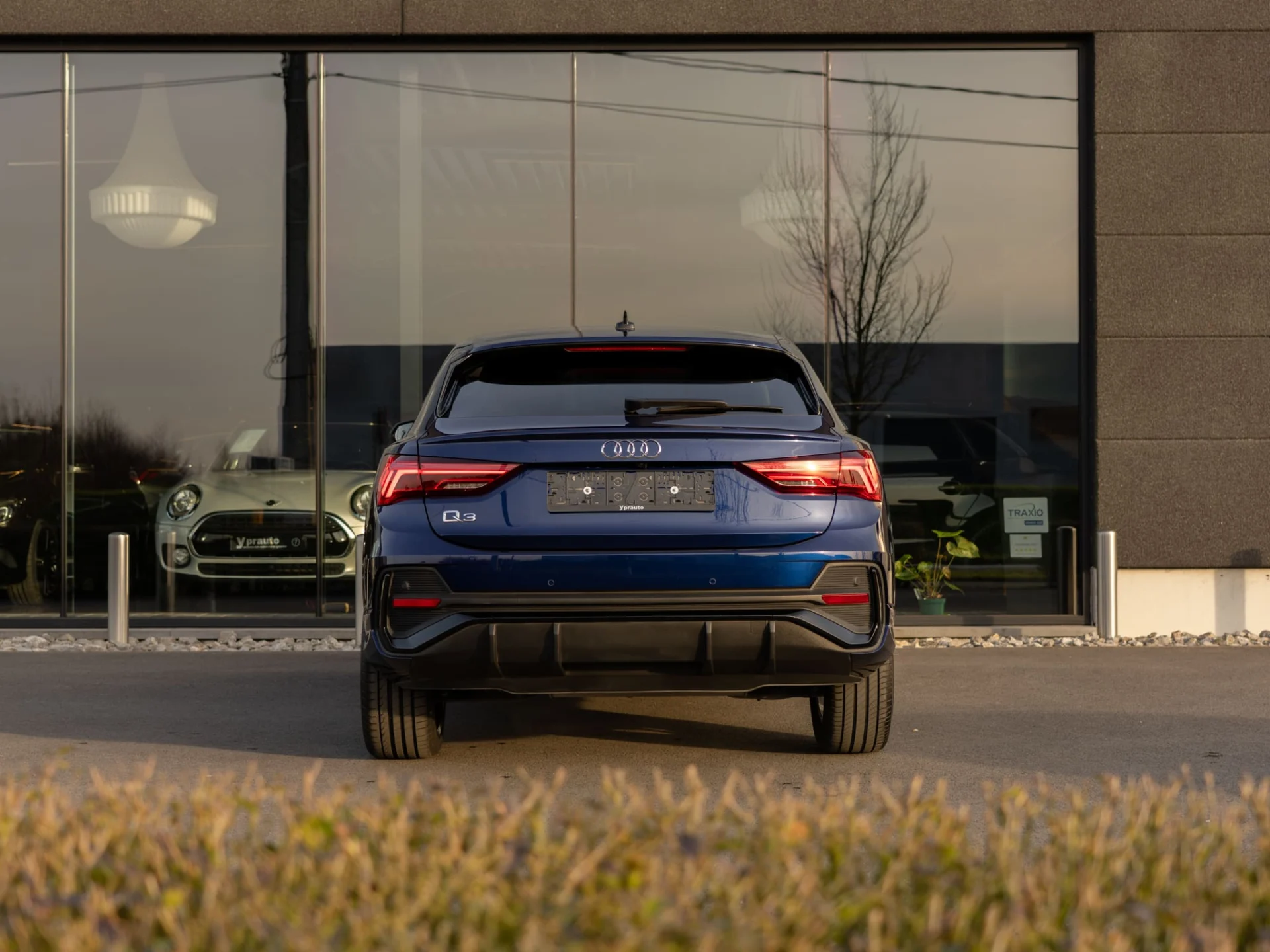 Q3_Sportback (25)