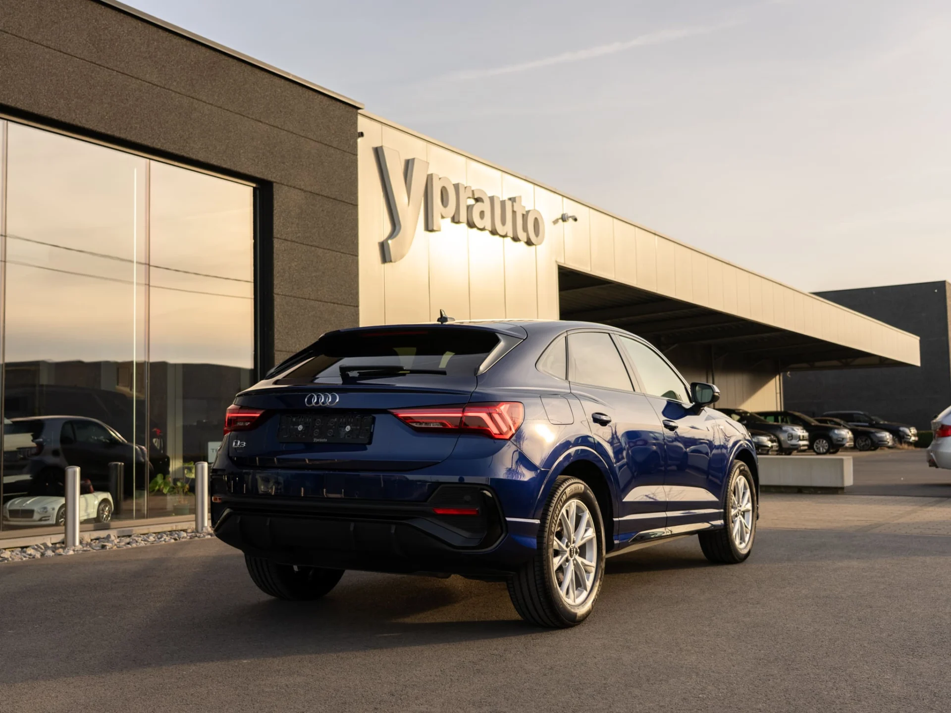 Q3_Sportback (31)