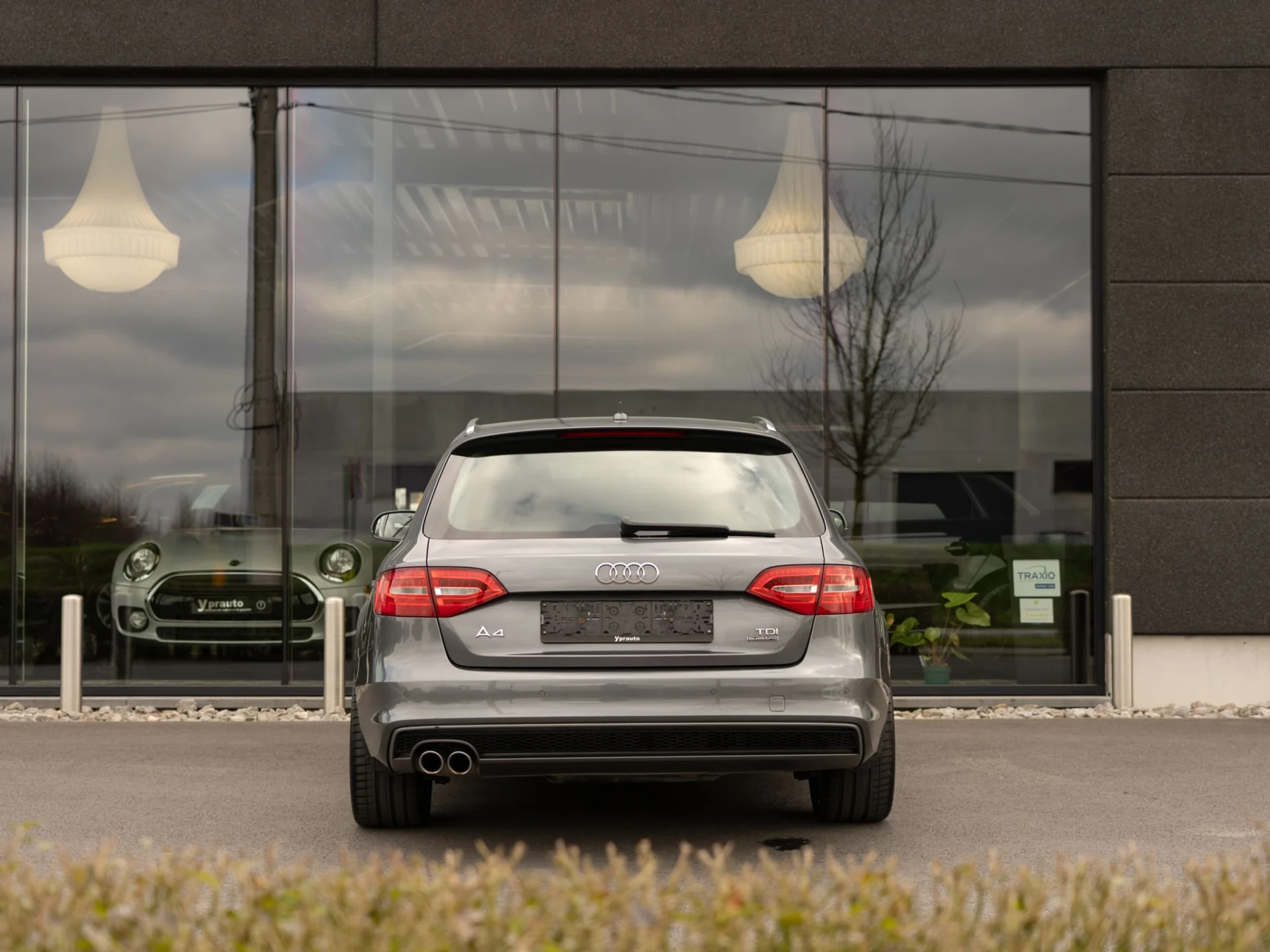 A4_quattro-21