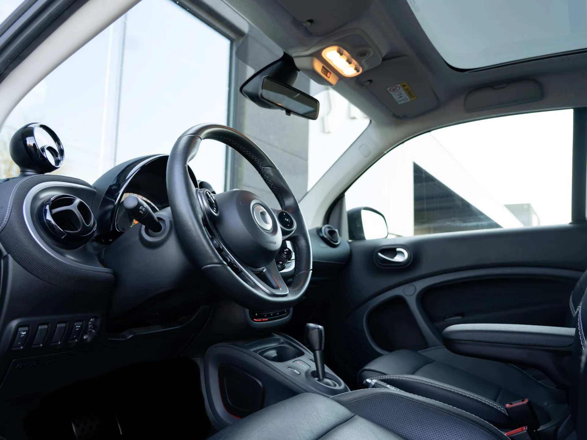 Brabus_fortwo-5